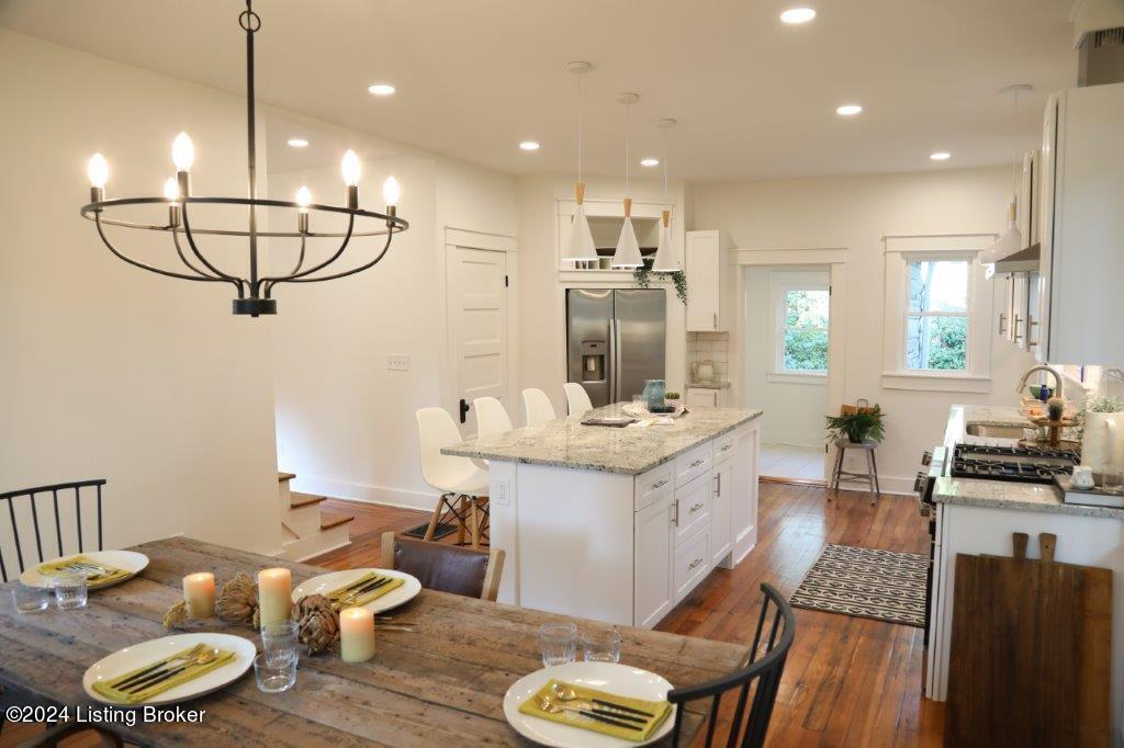 2700 Hillside Terrace