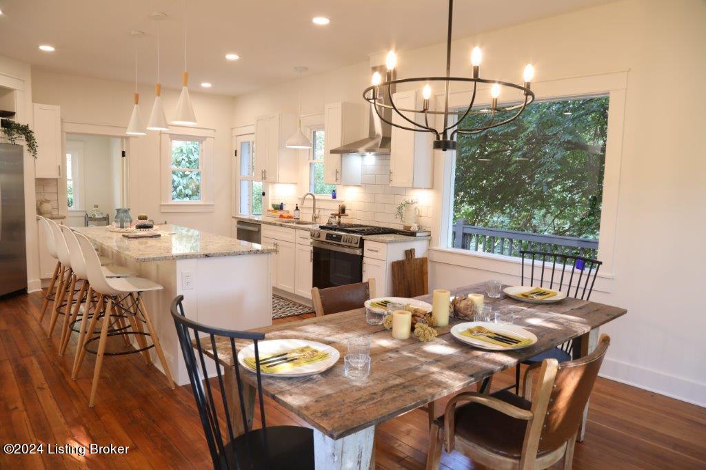 2700 Hillside Terrace