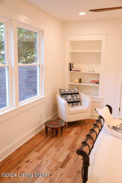 2700 Hillside Terrace