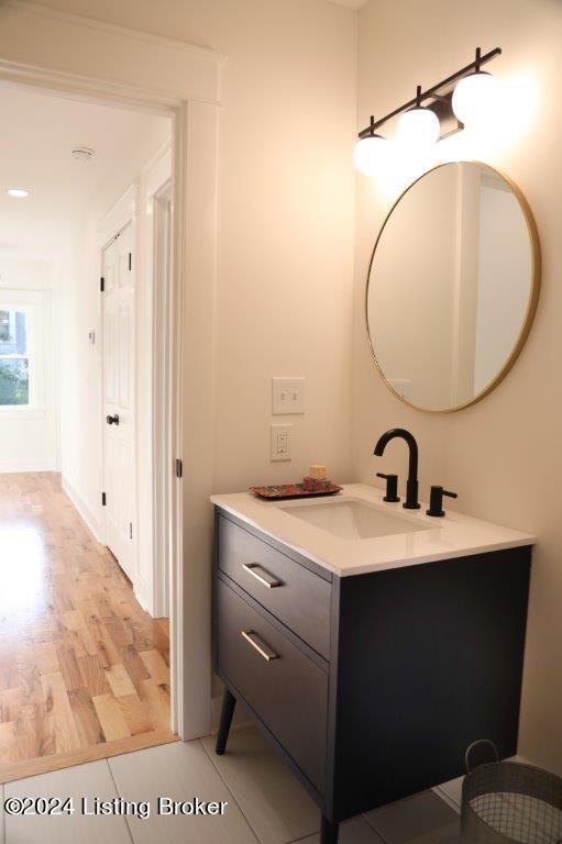 2700 Hillside Terrace