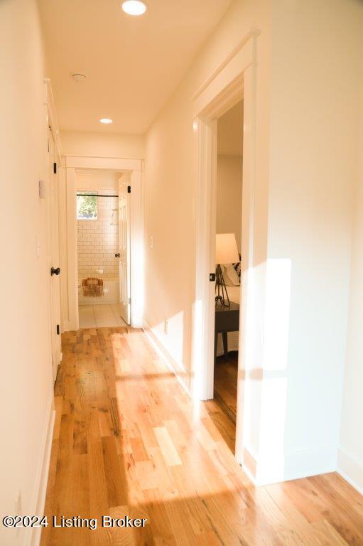 2700 Hillside Terrace