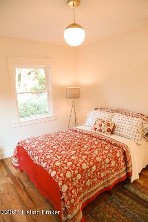 2700 Hillside Terrace