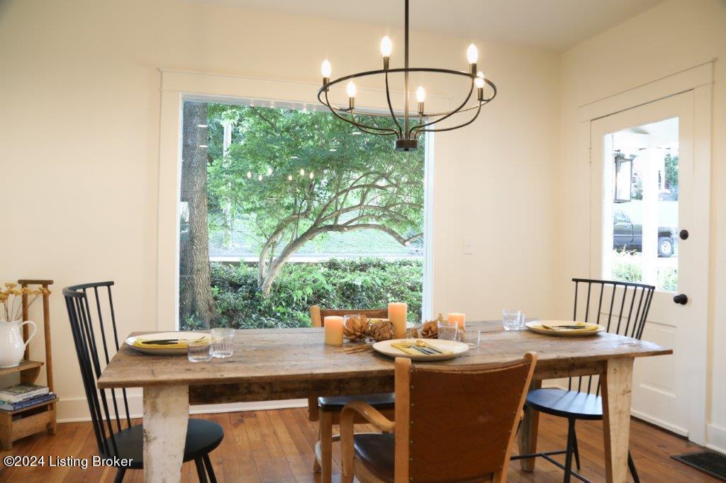 2700 Hillside Terrace