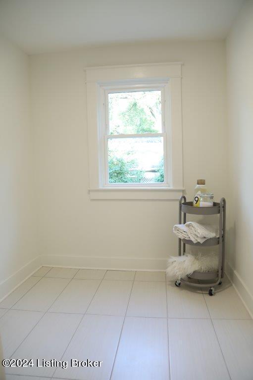 2700 Hillside Terrace