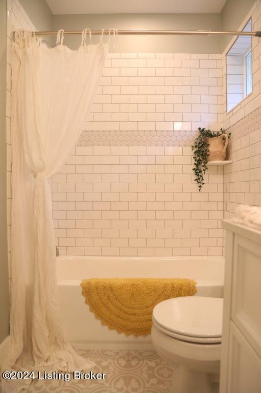 2700 Hillside Terrace