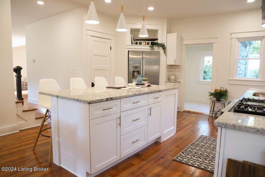2700 Hillside Terrace