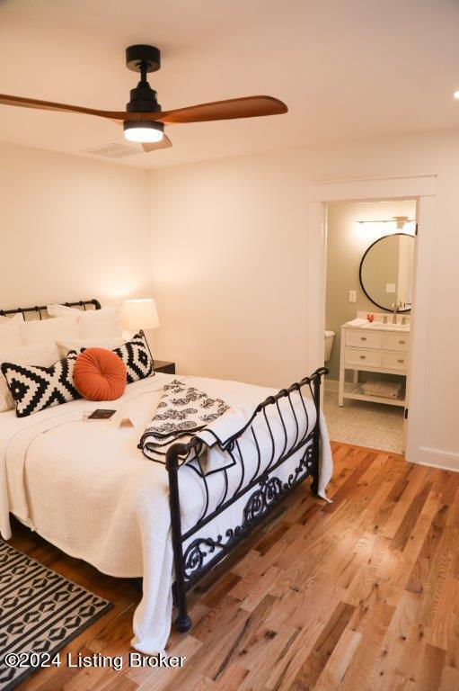 2700 Hillside Terrace
