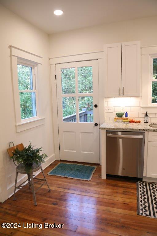2700 Hillside Terrace