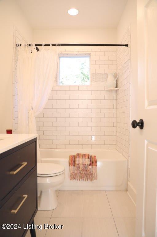 2700 Hillside Terrace