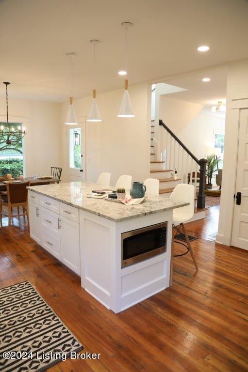 2700 Hillside Terrace