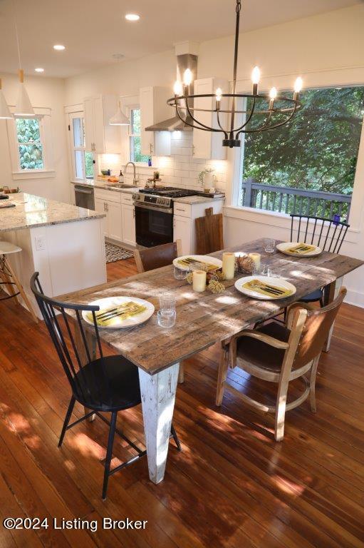 2700 Hillside Terrace