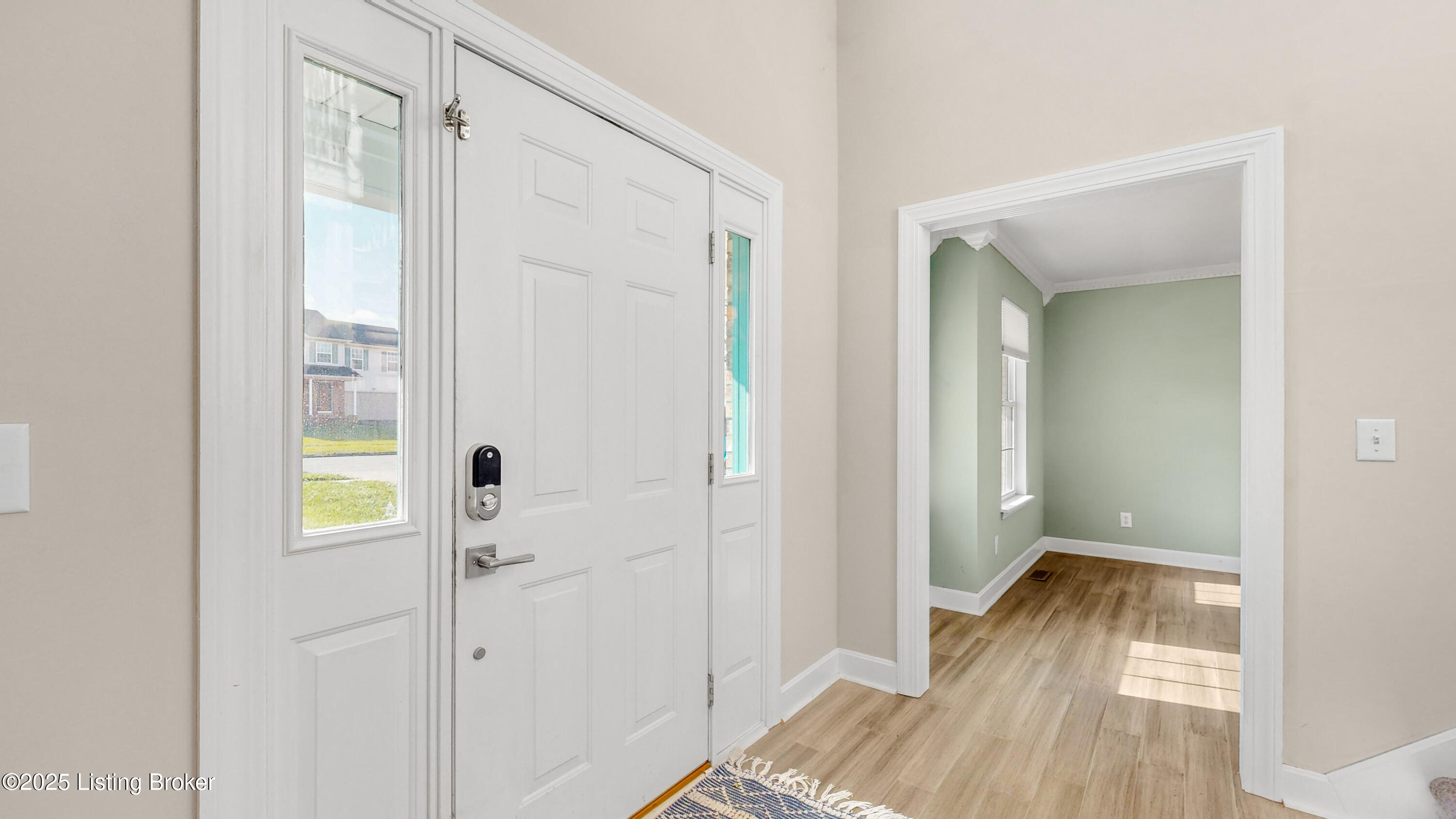 2007 Sugarmaple Dr