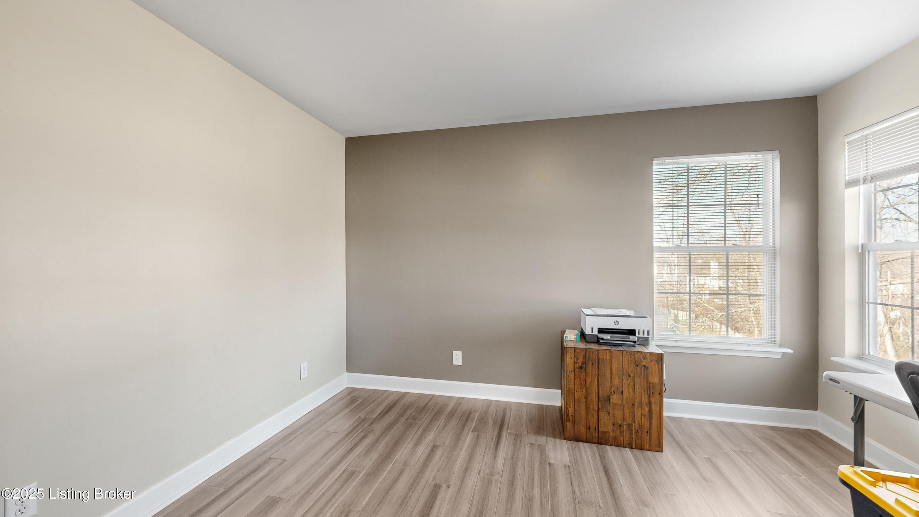 2007 Sugarmaple Dr