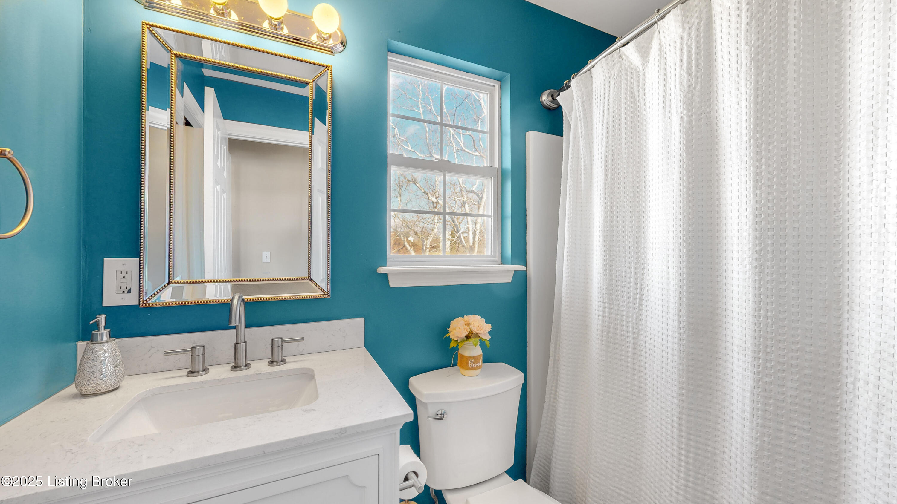 2007 Sugarmaple Dr