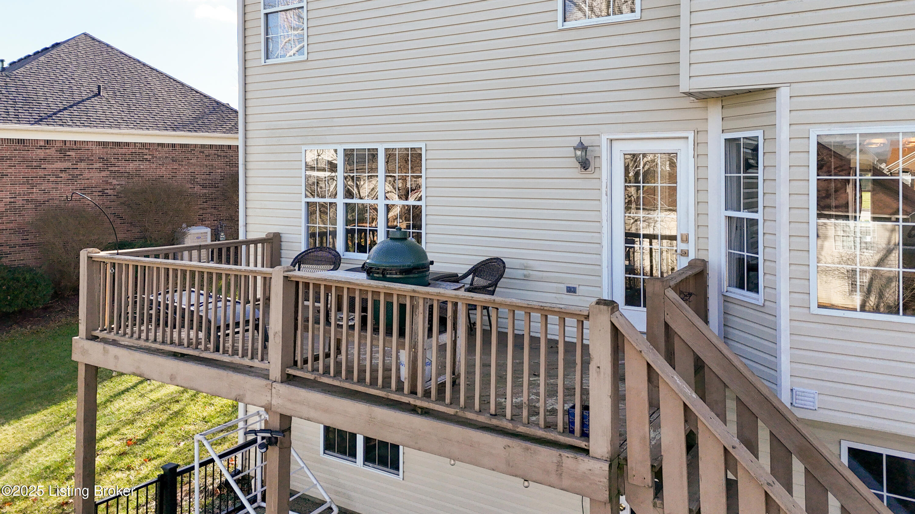 2007 Sugarmaple Dr