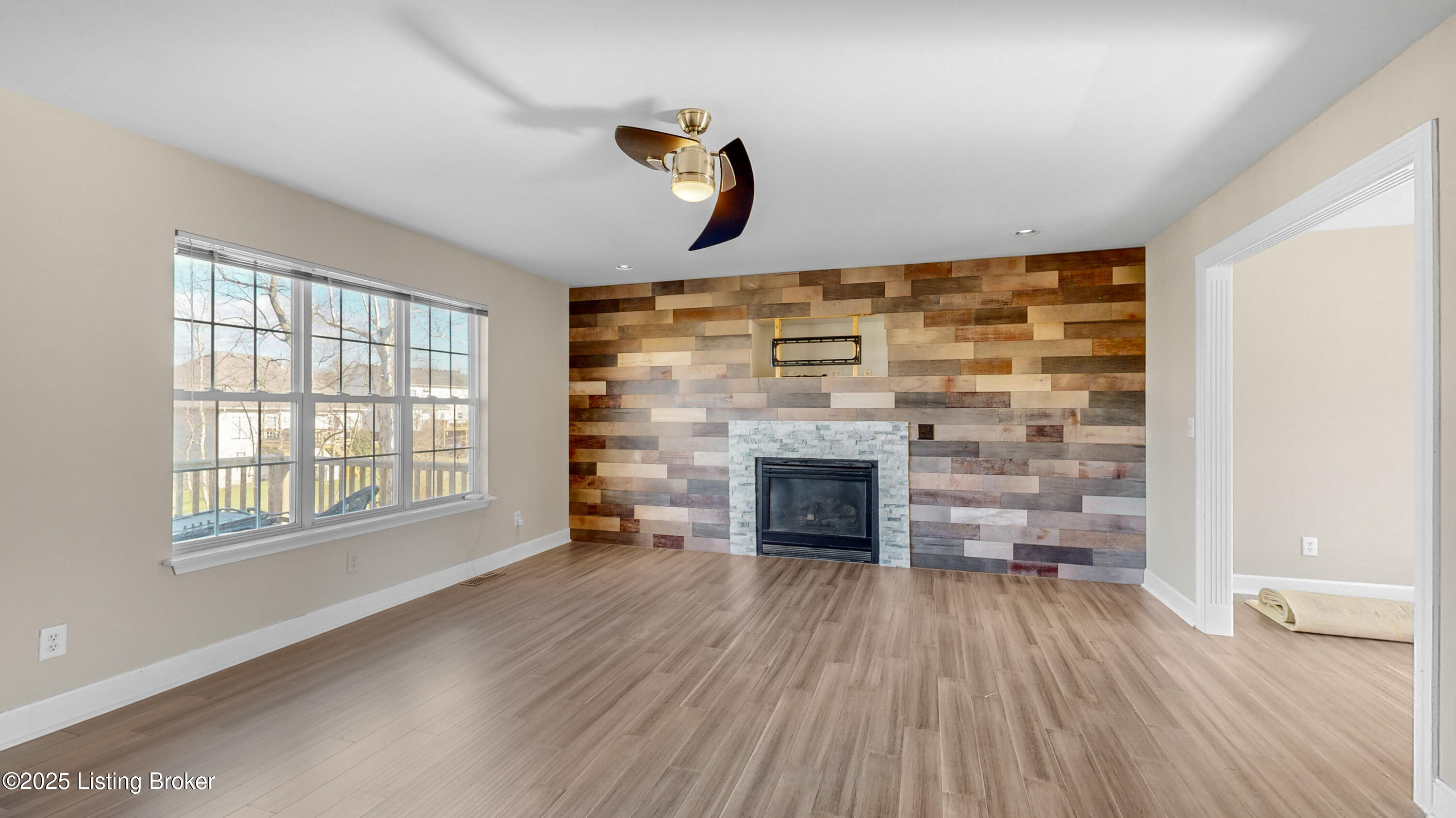 2007 Sugarmaple Dr