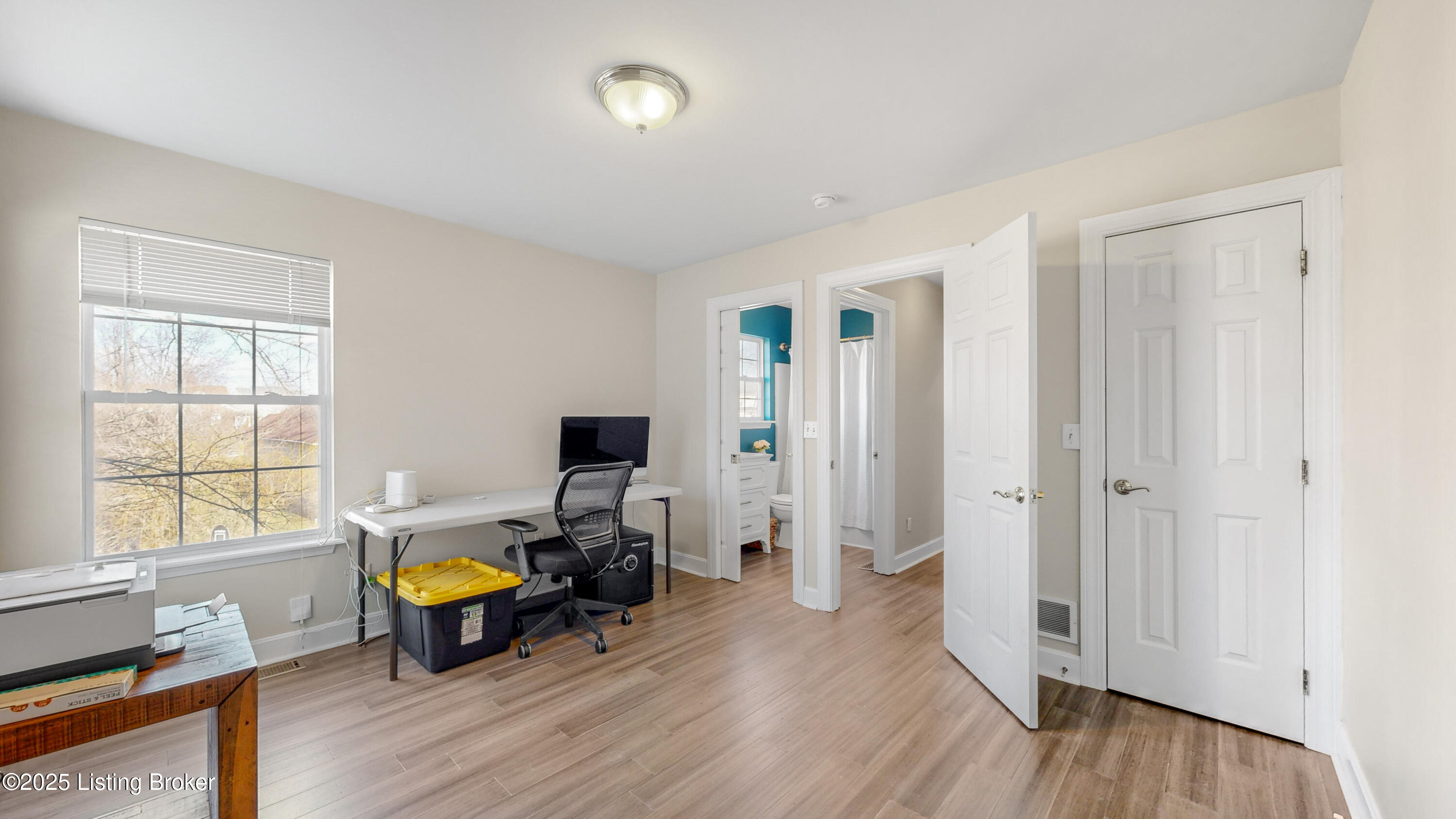 2007 Sugarmaple Dr