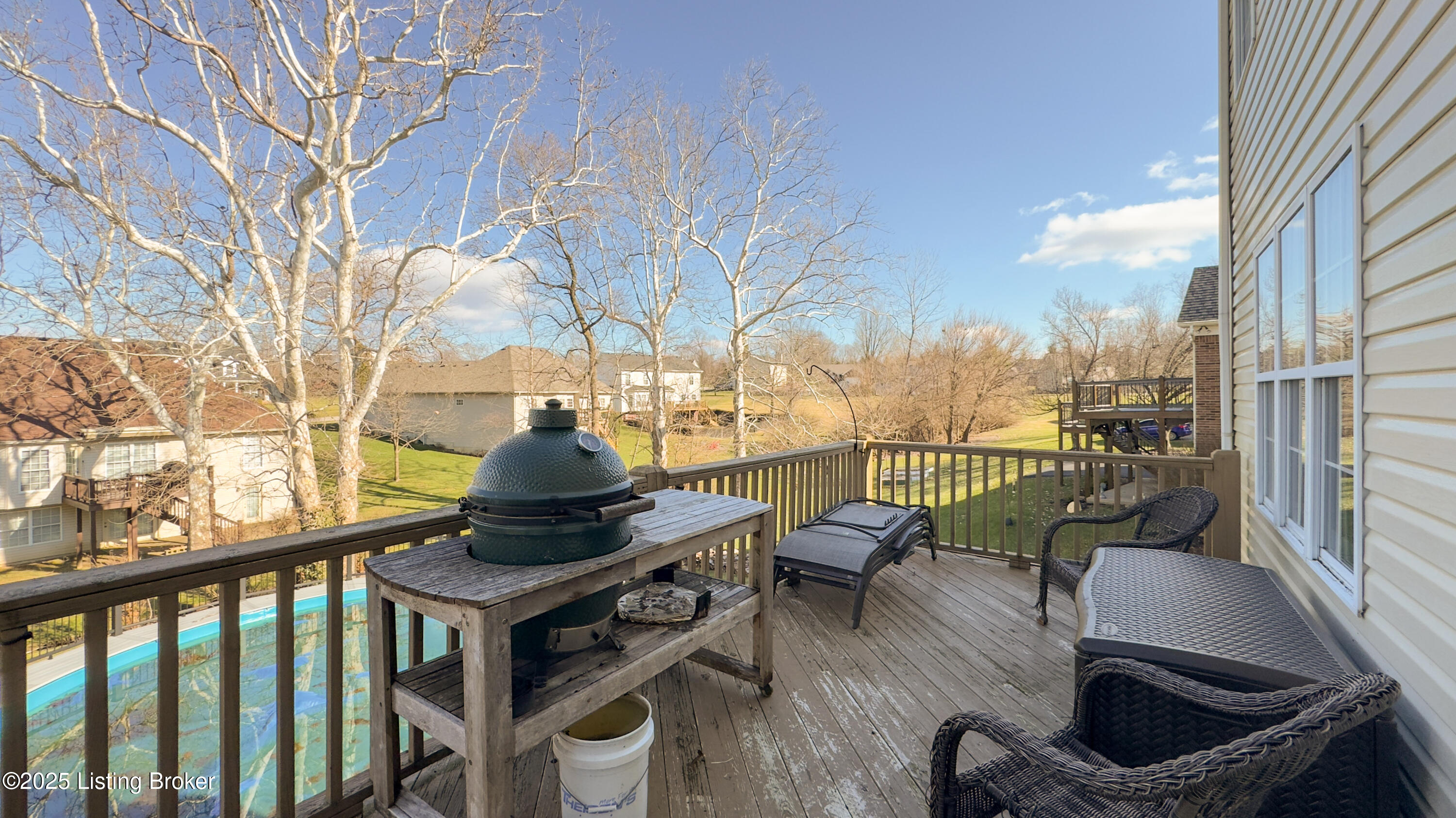 2007 Sugarmaple Dr