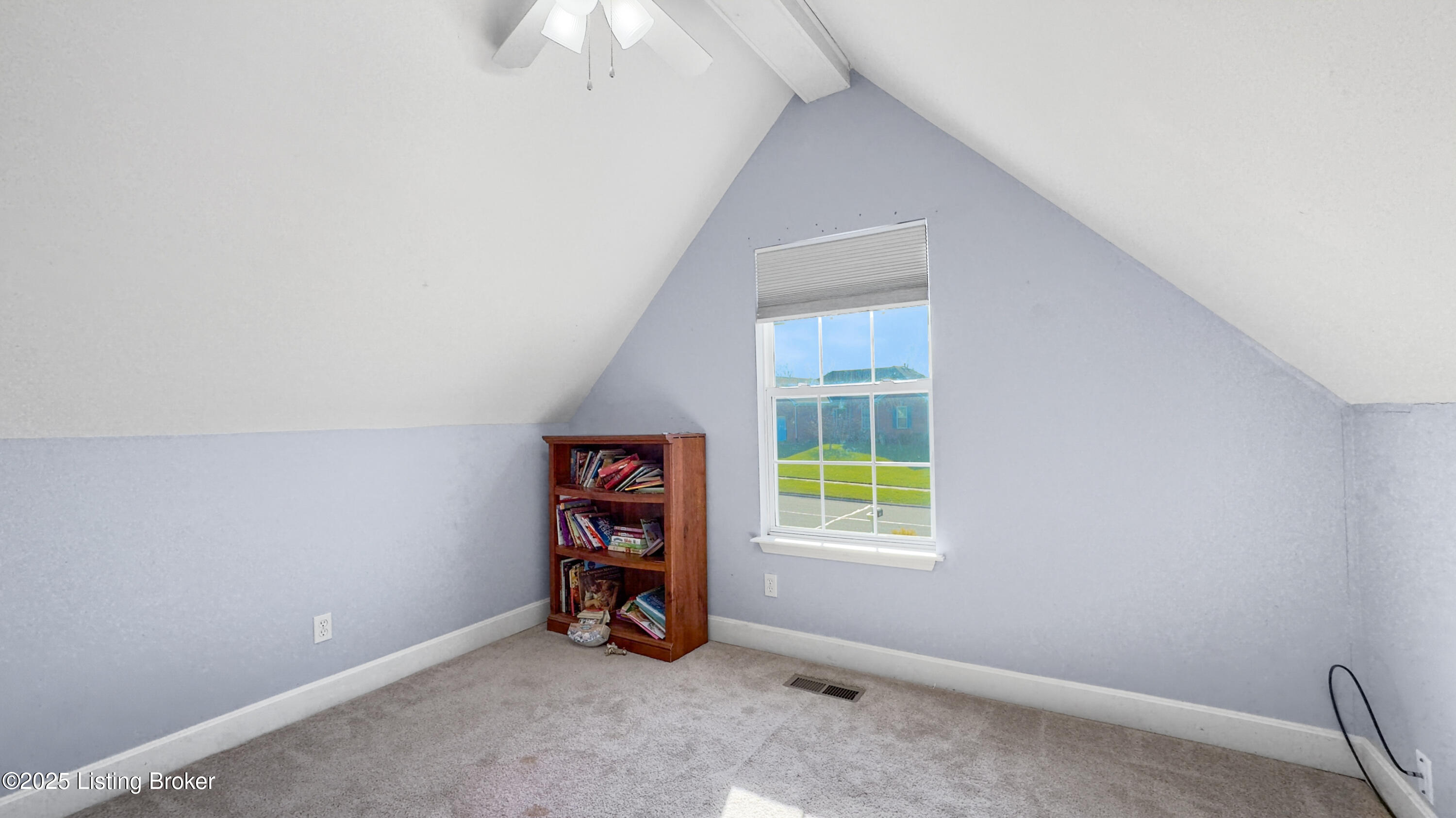 2007 Sugarmaple Dr