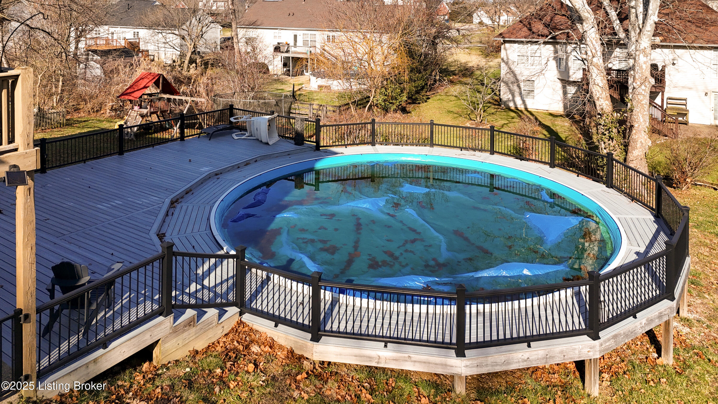 2007 Sugarmaple Dr