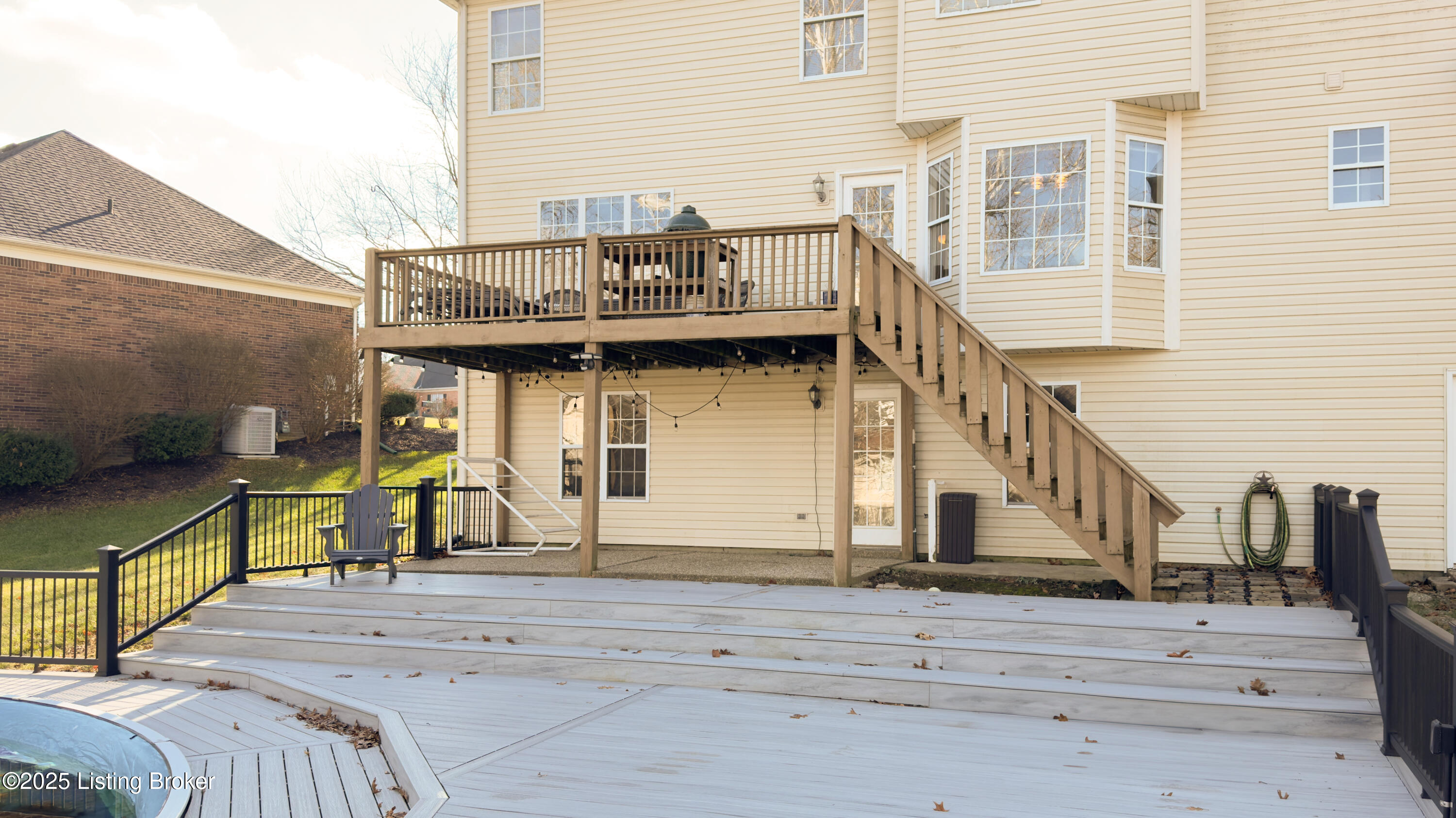 2007 Sugarmaple Dr