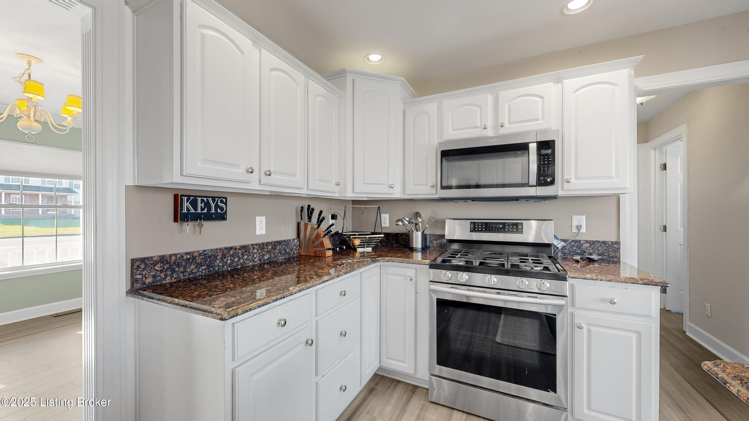 2007 Sugarmaple Dr