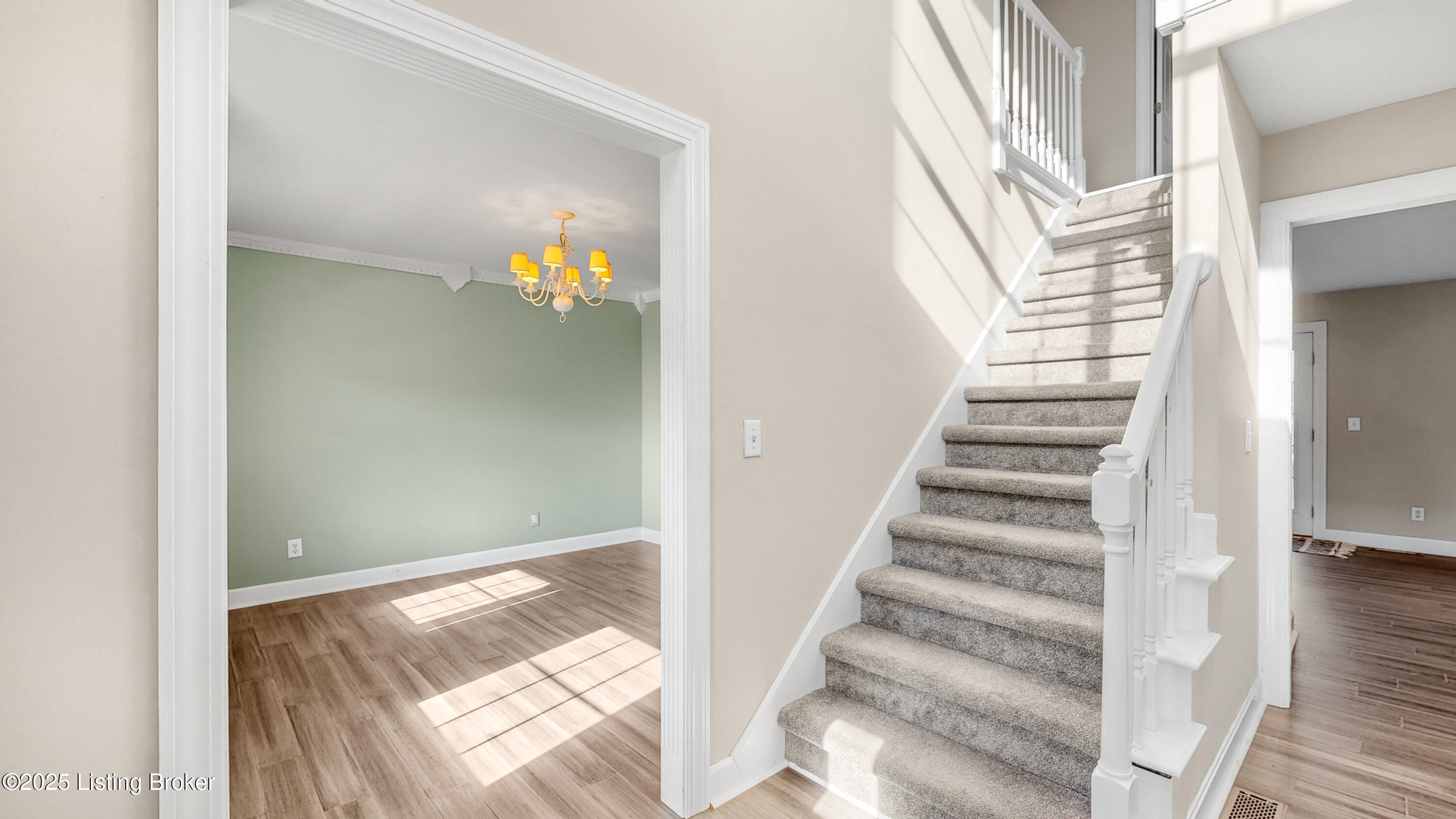 2007 Sugarmaple Dr