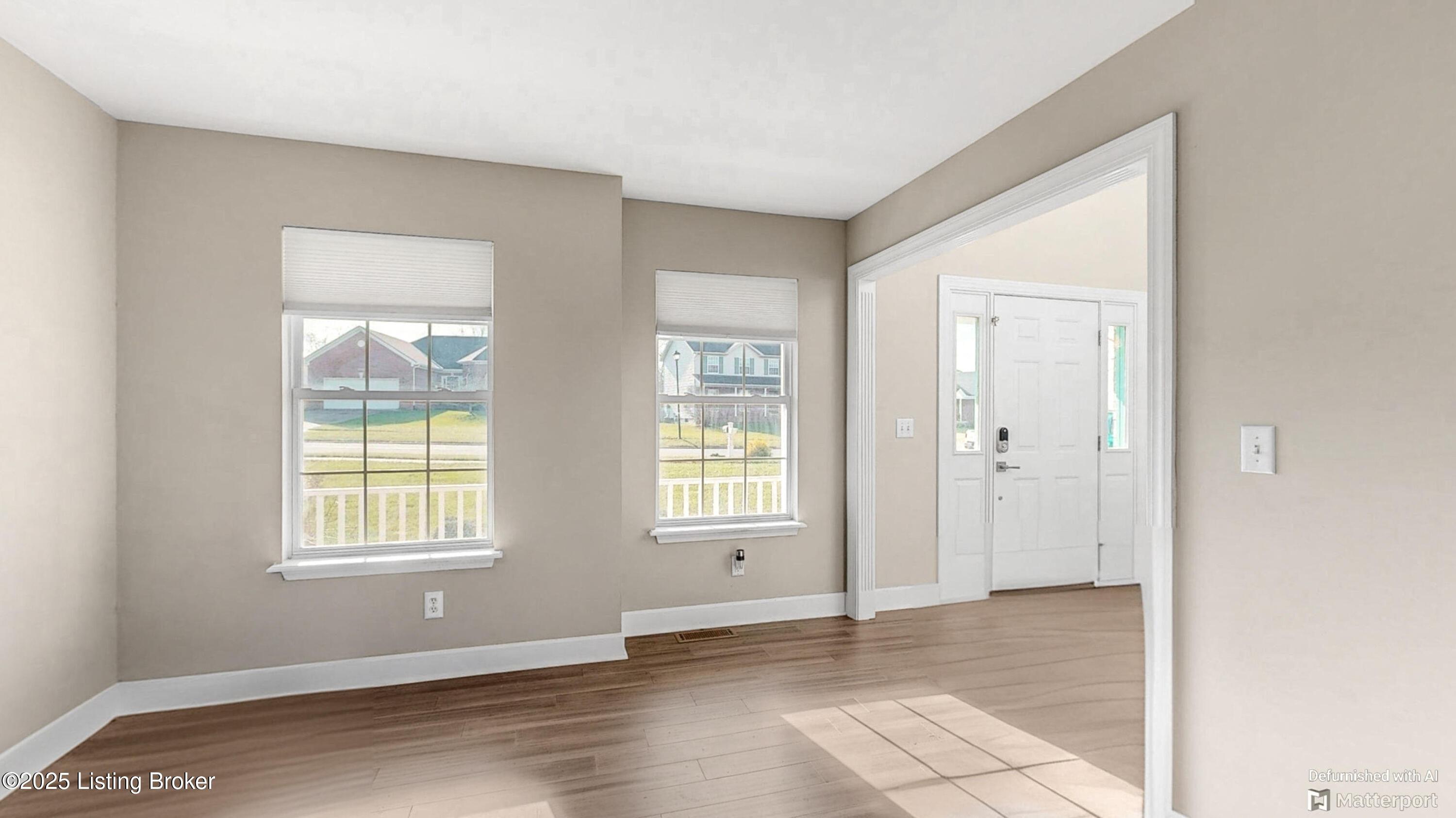 2007 Sugarmaple Dr