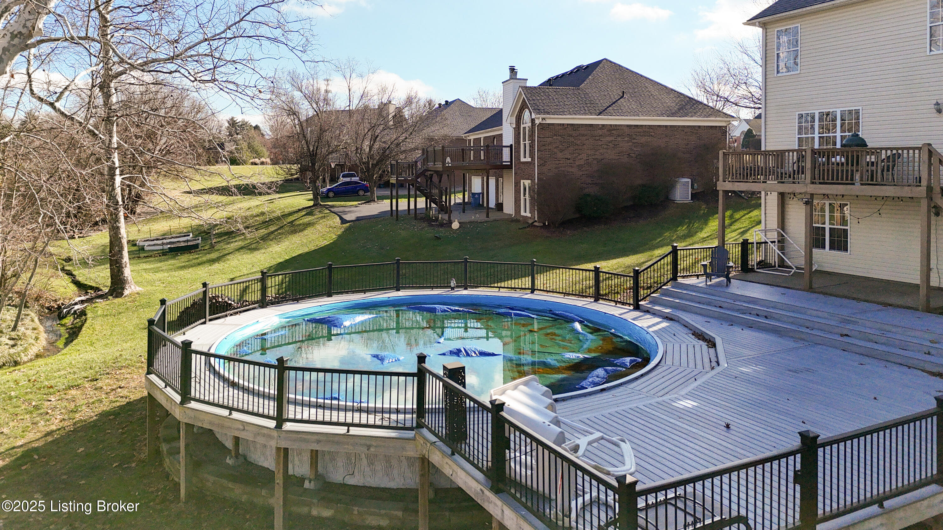 2007 Sugarmaple Dr