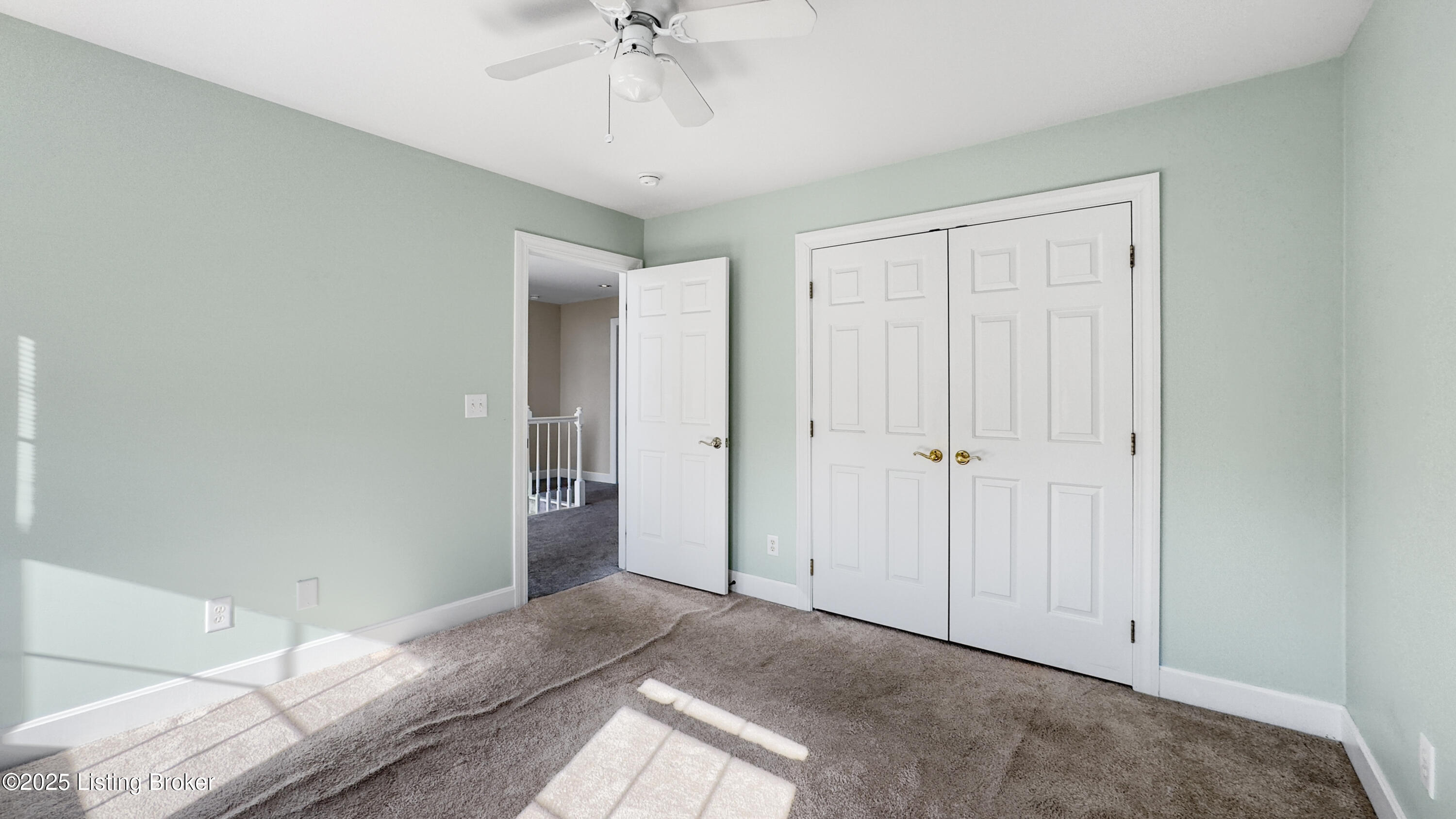 2007 Sugarmaple Dr