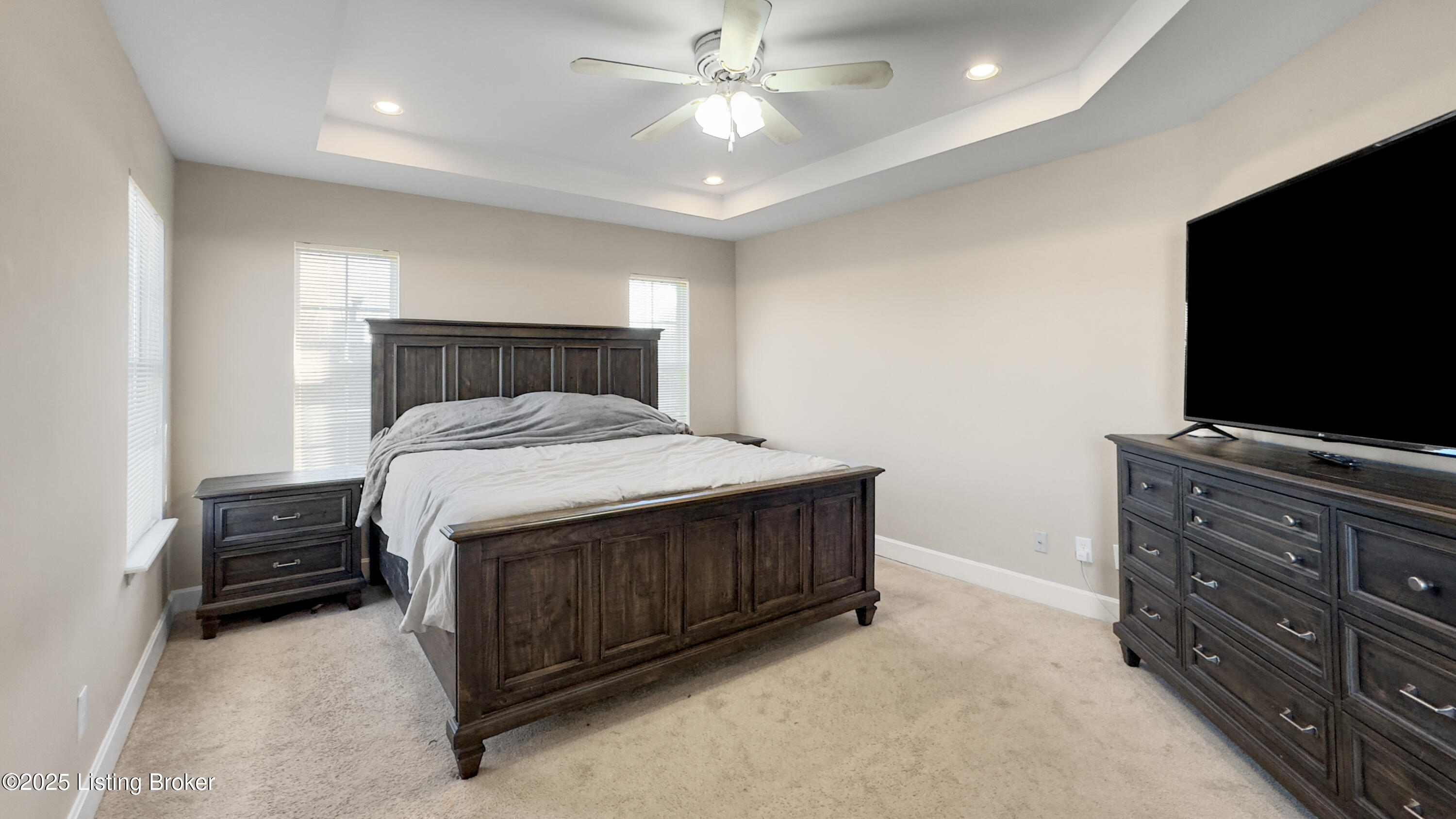 2007 Sugarmaple Dr