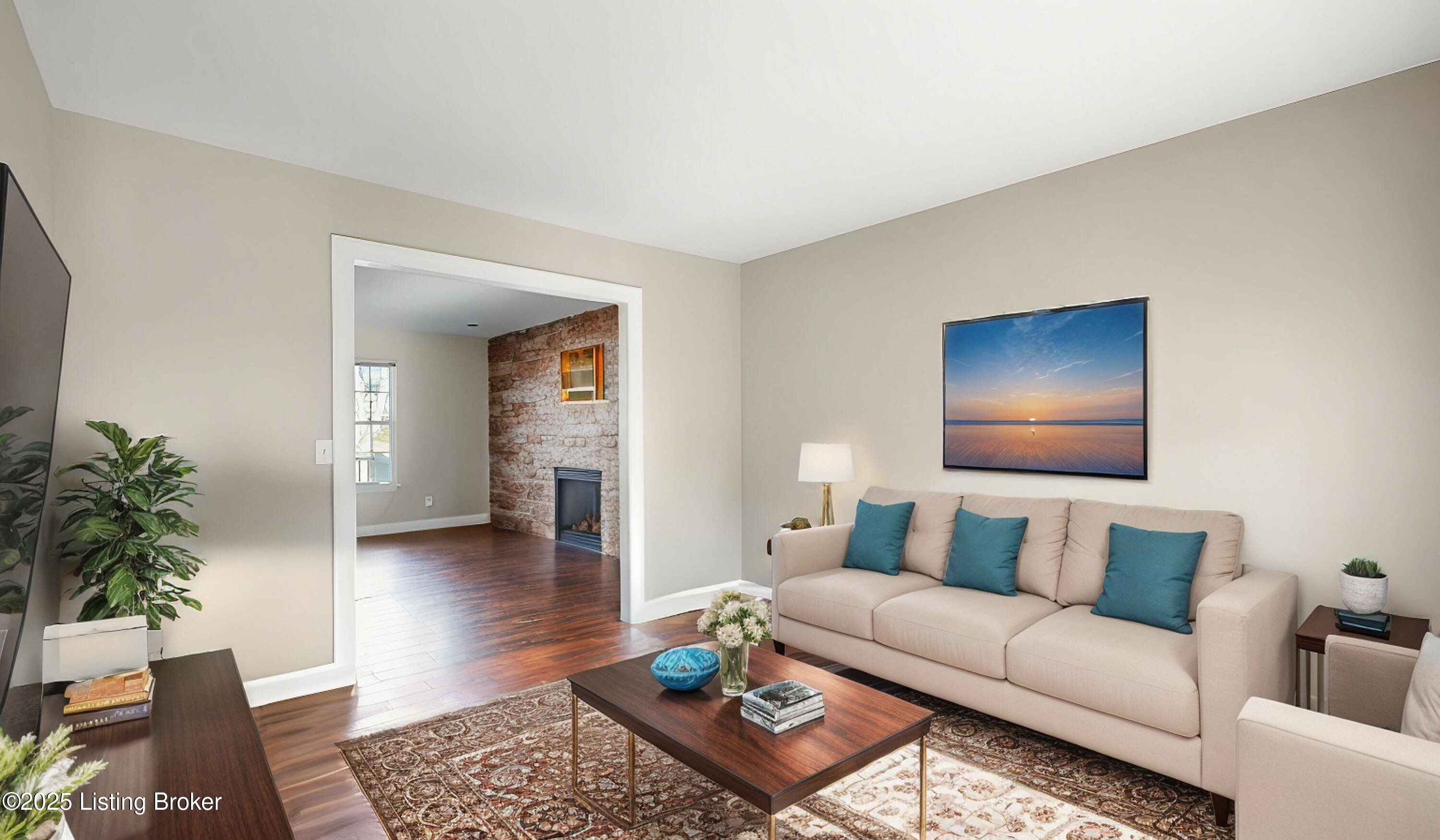 2007 Sugarmaple Dr