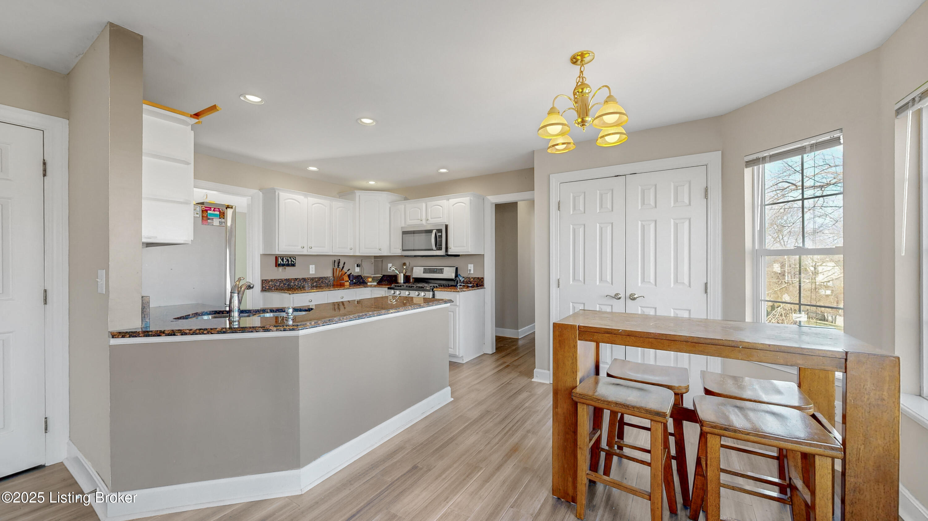 2007 Sugarmaple Dr