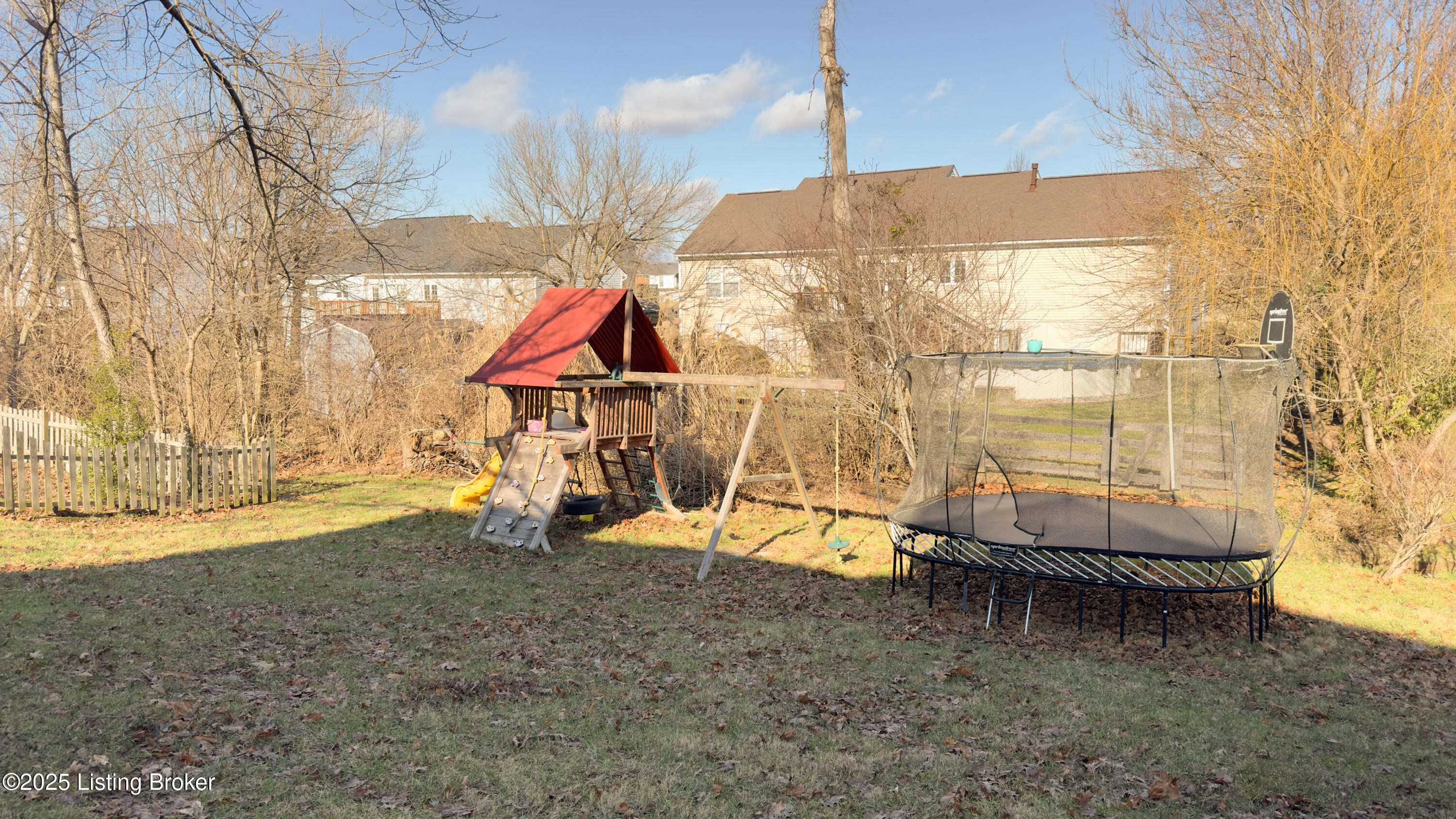 2007 Sugarmaple Dr
