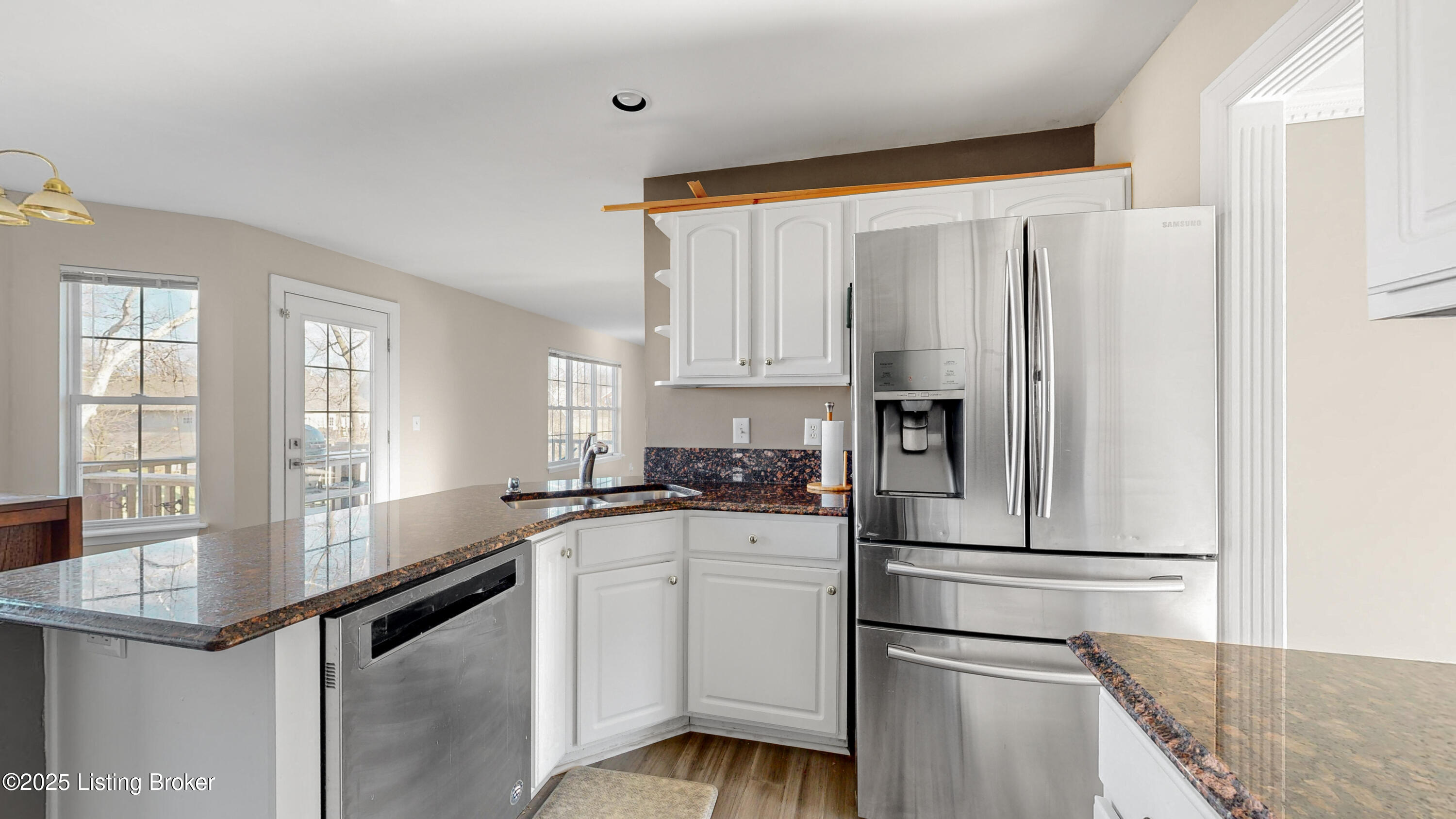 2007 Sugarmaple Dr