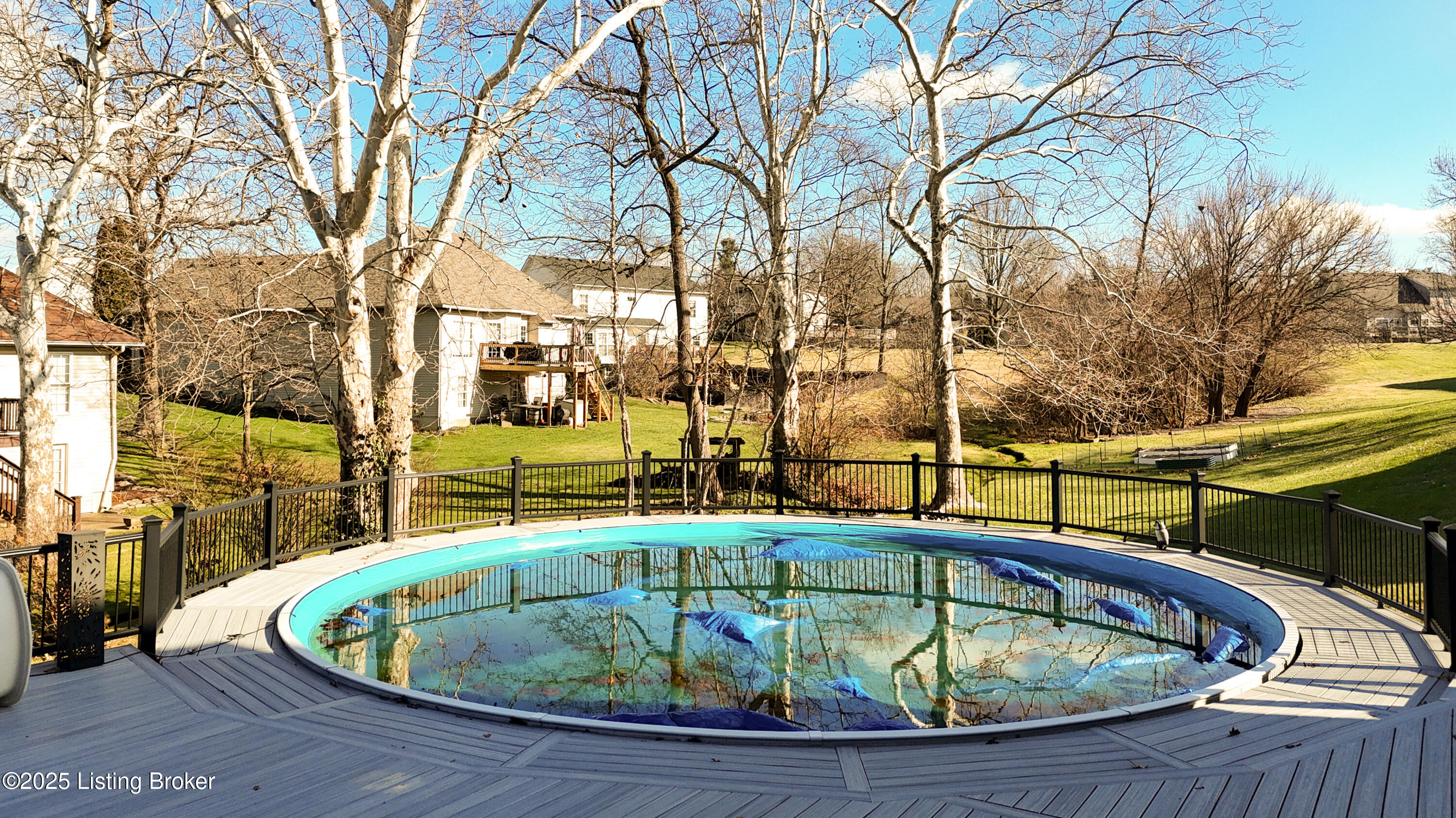 2007 Sugarmaple Dr