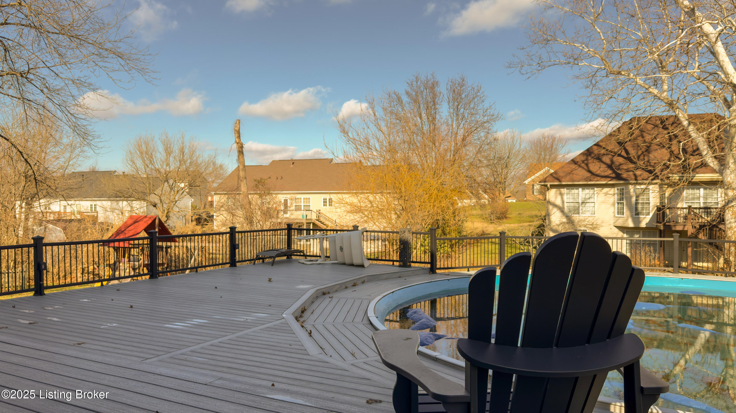 2007 Sugarmaple Dr