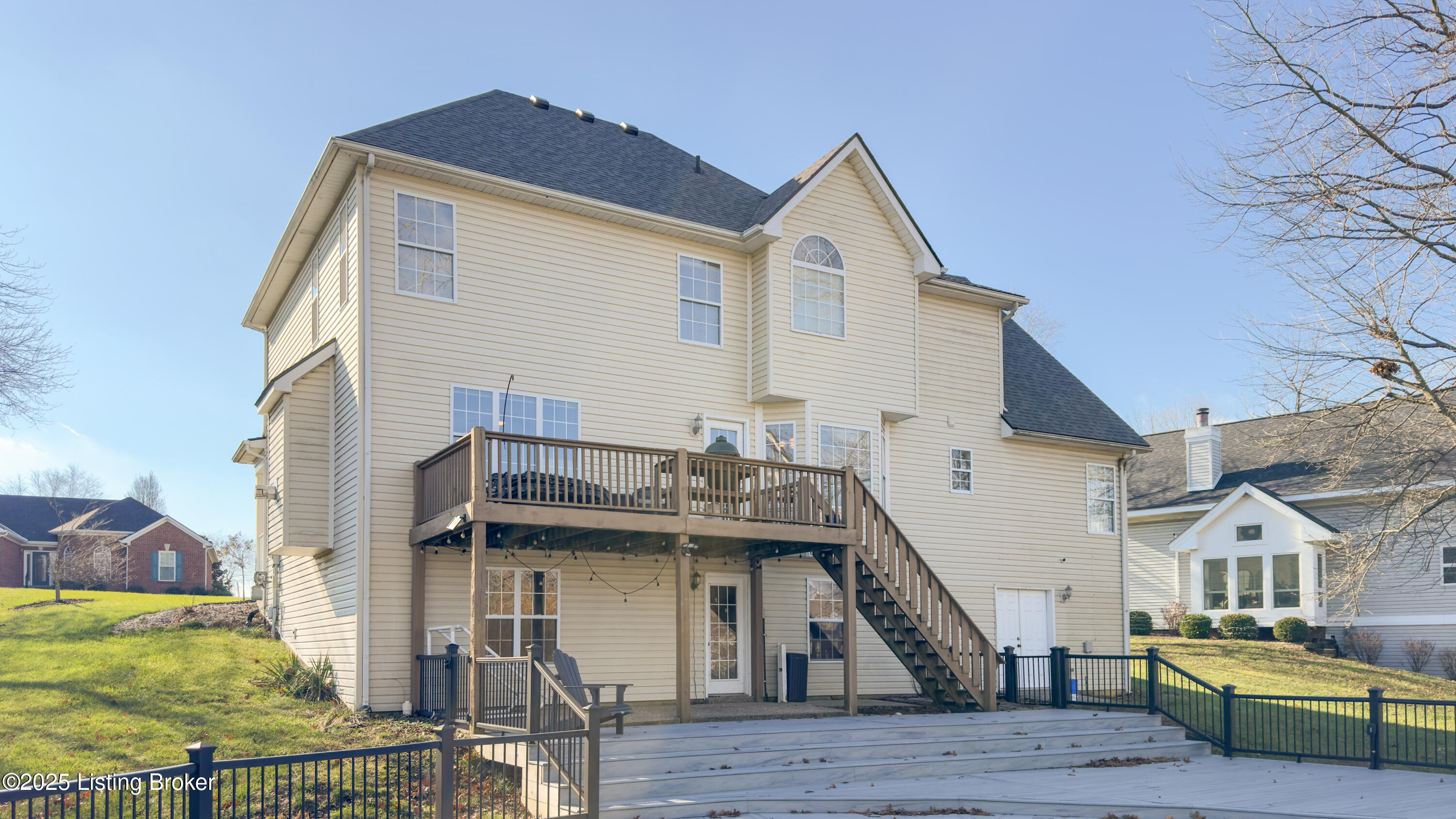 2007 Sugarmaple Dr