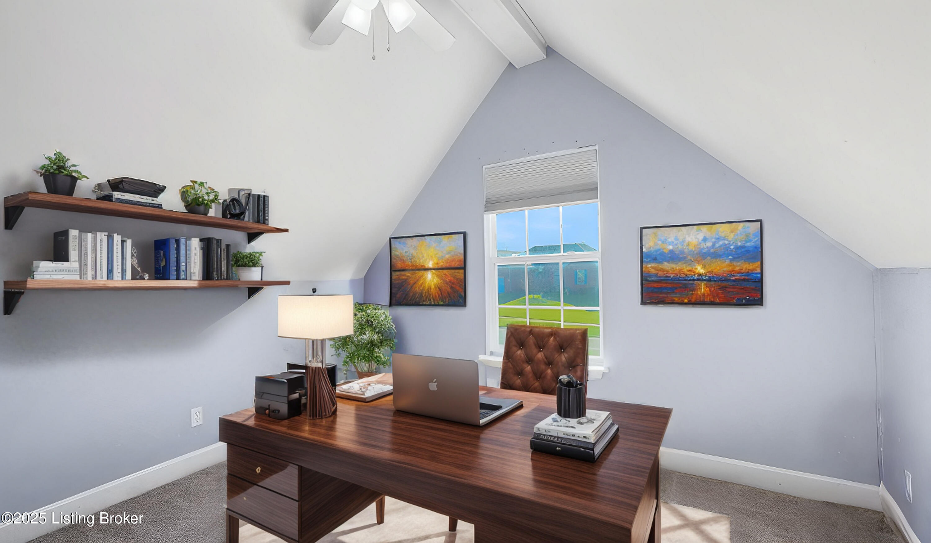 2007 Sugarmaple Dr