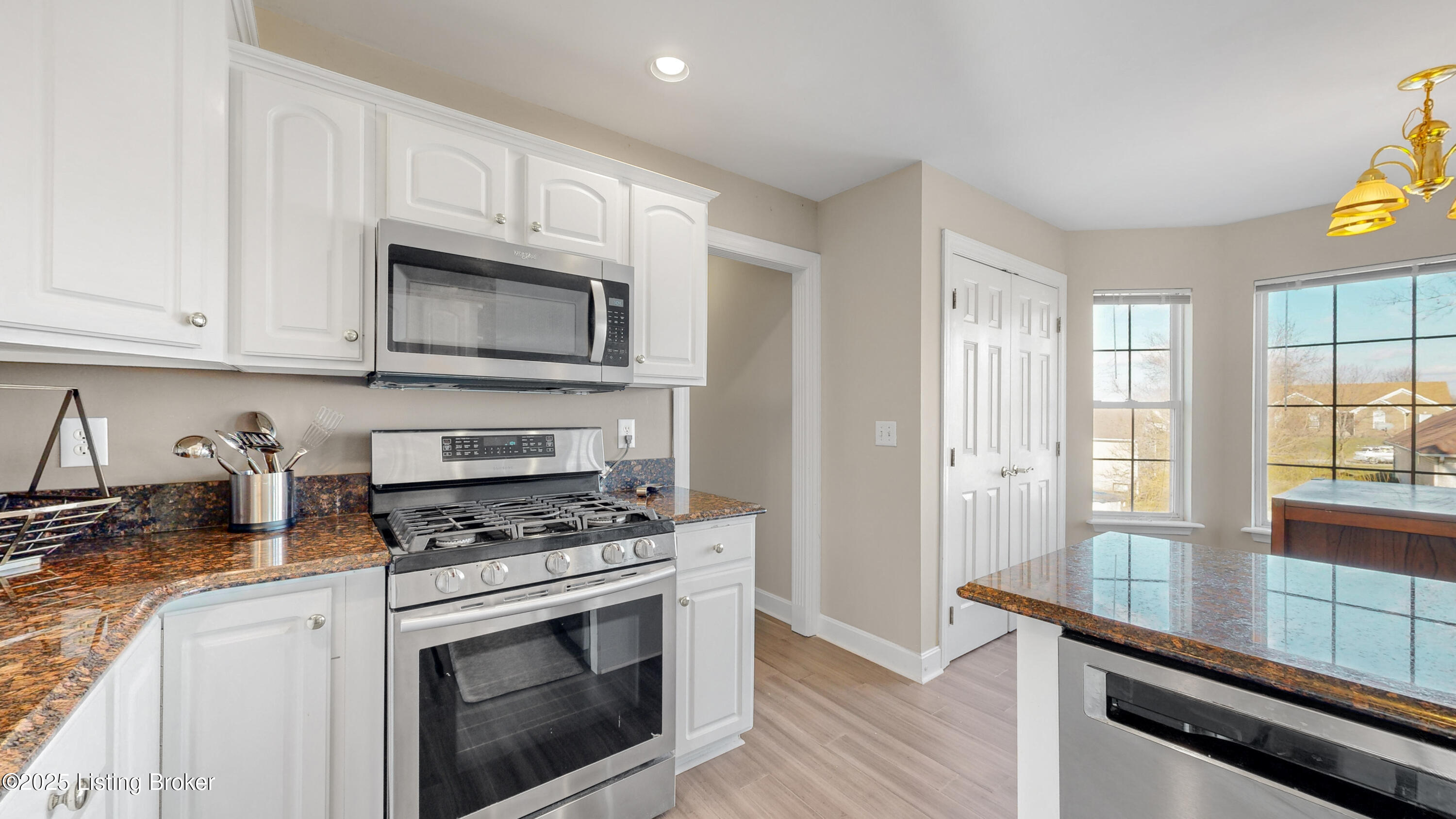 2007 Sugarmaple Dr
