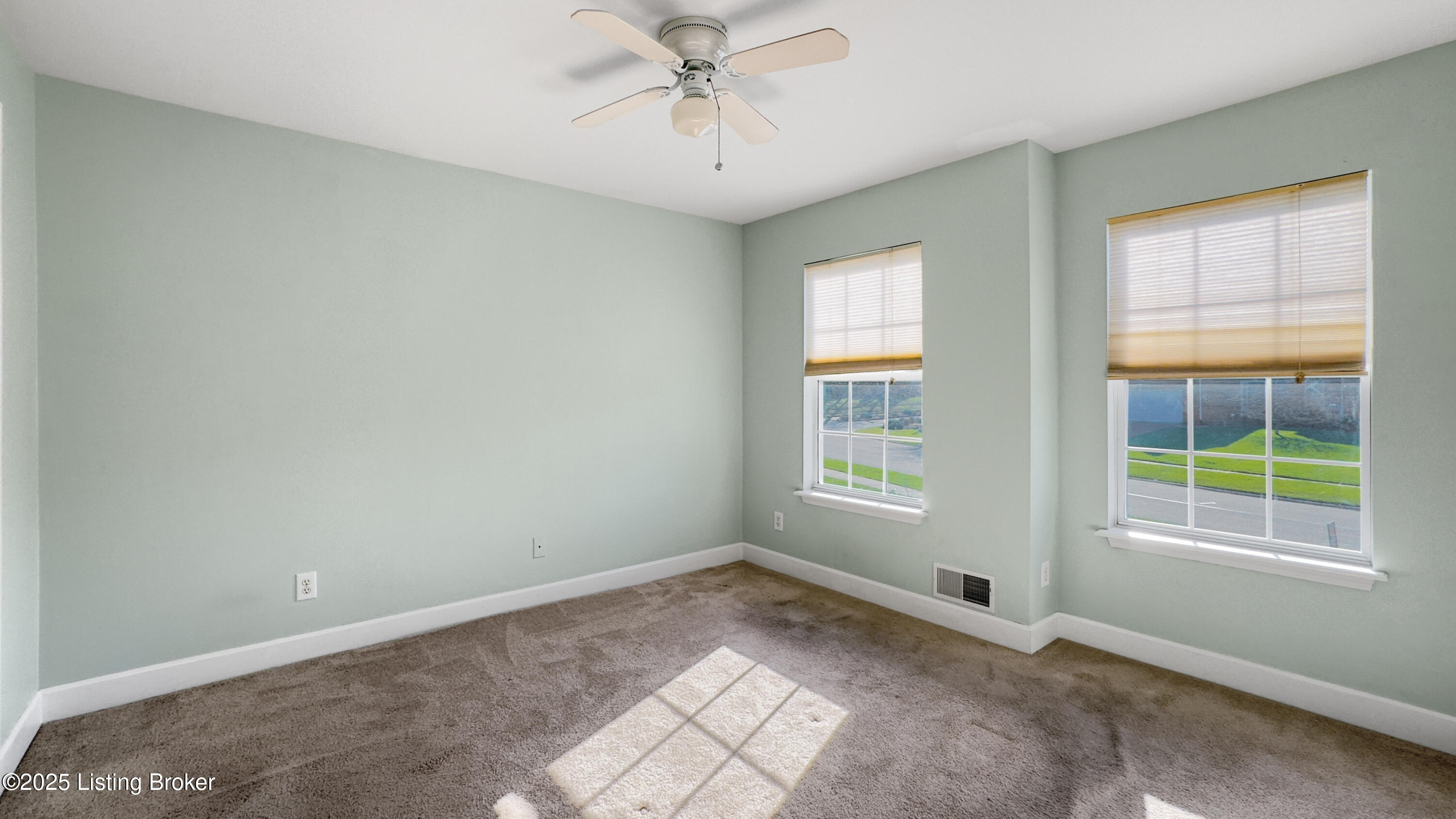 2007 Sugarmaple Dr