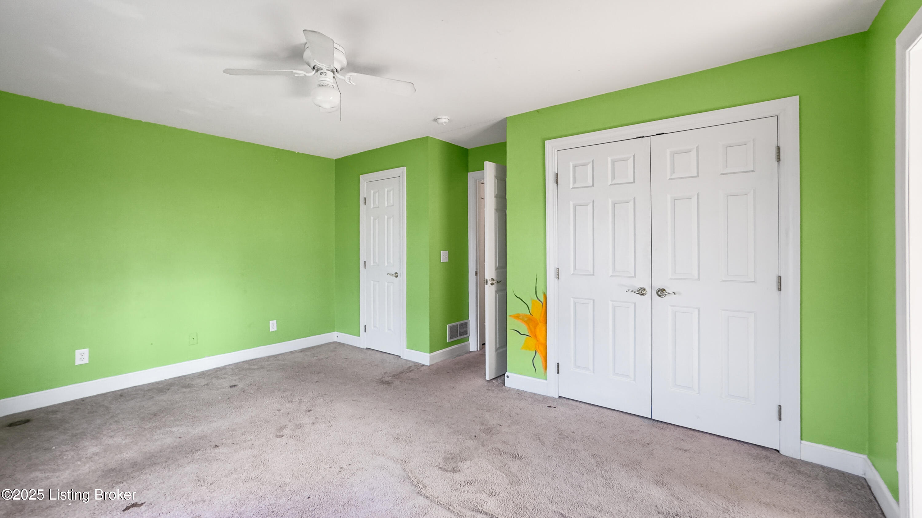 2007 Sugarmaple Dr