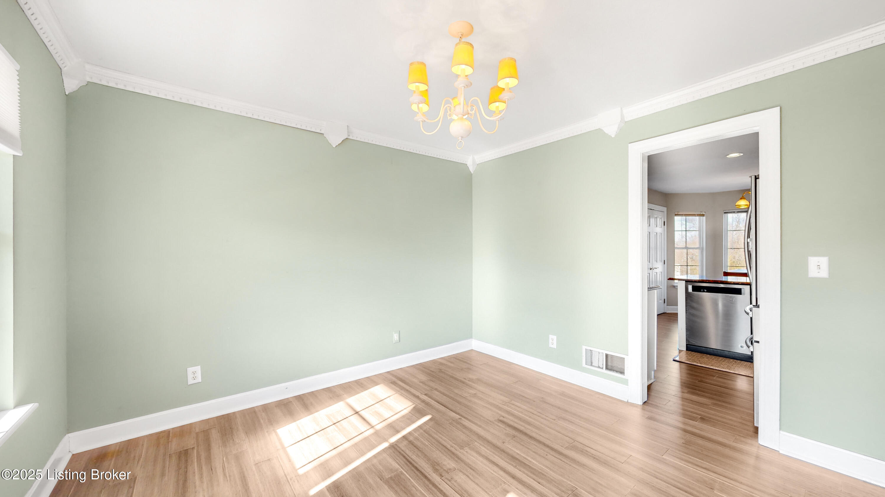 2007 Sugarmaple Dr