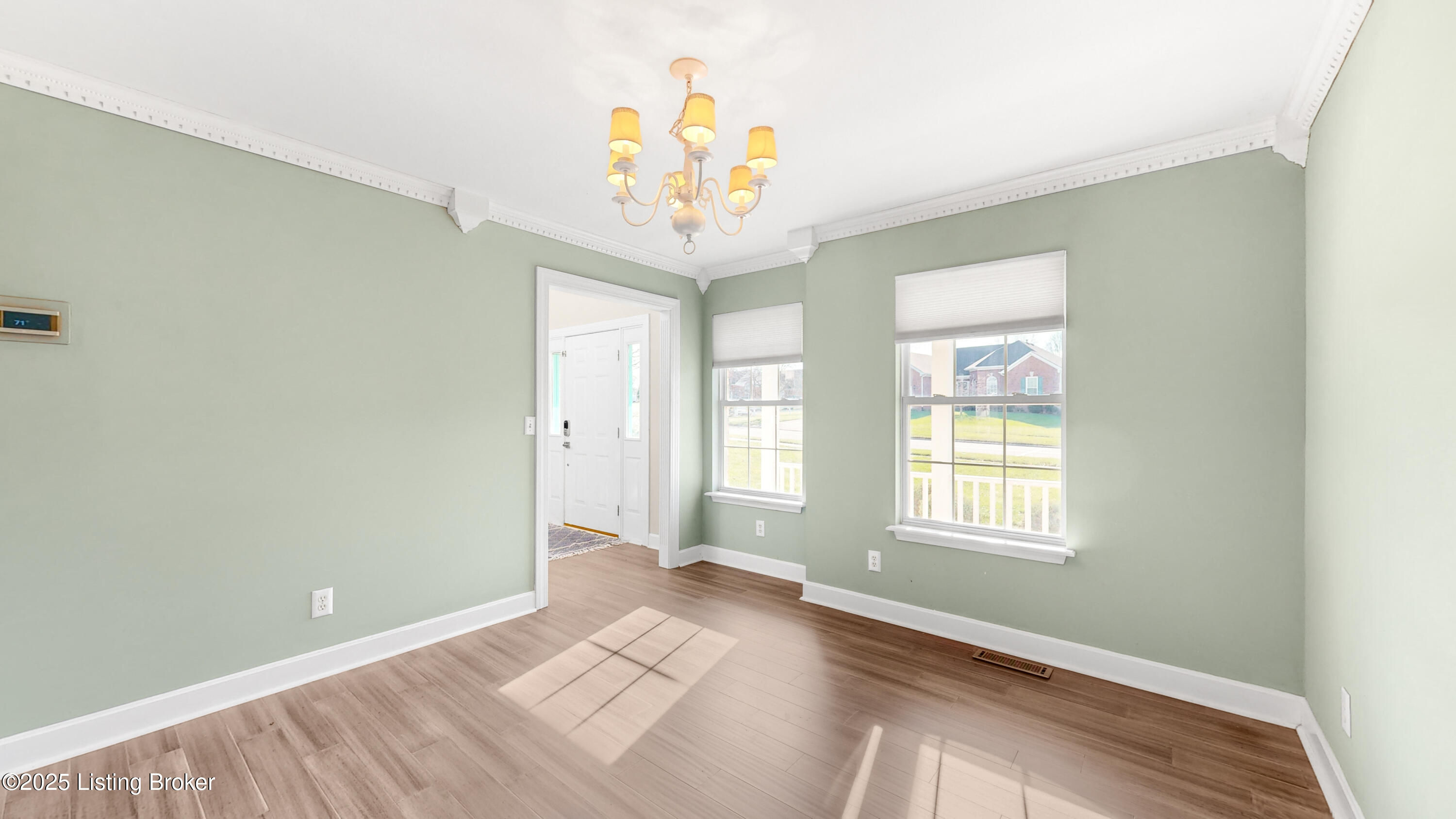 2007 Sugarmaple Dr