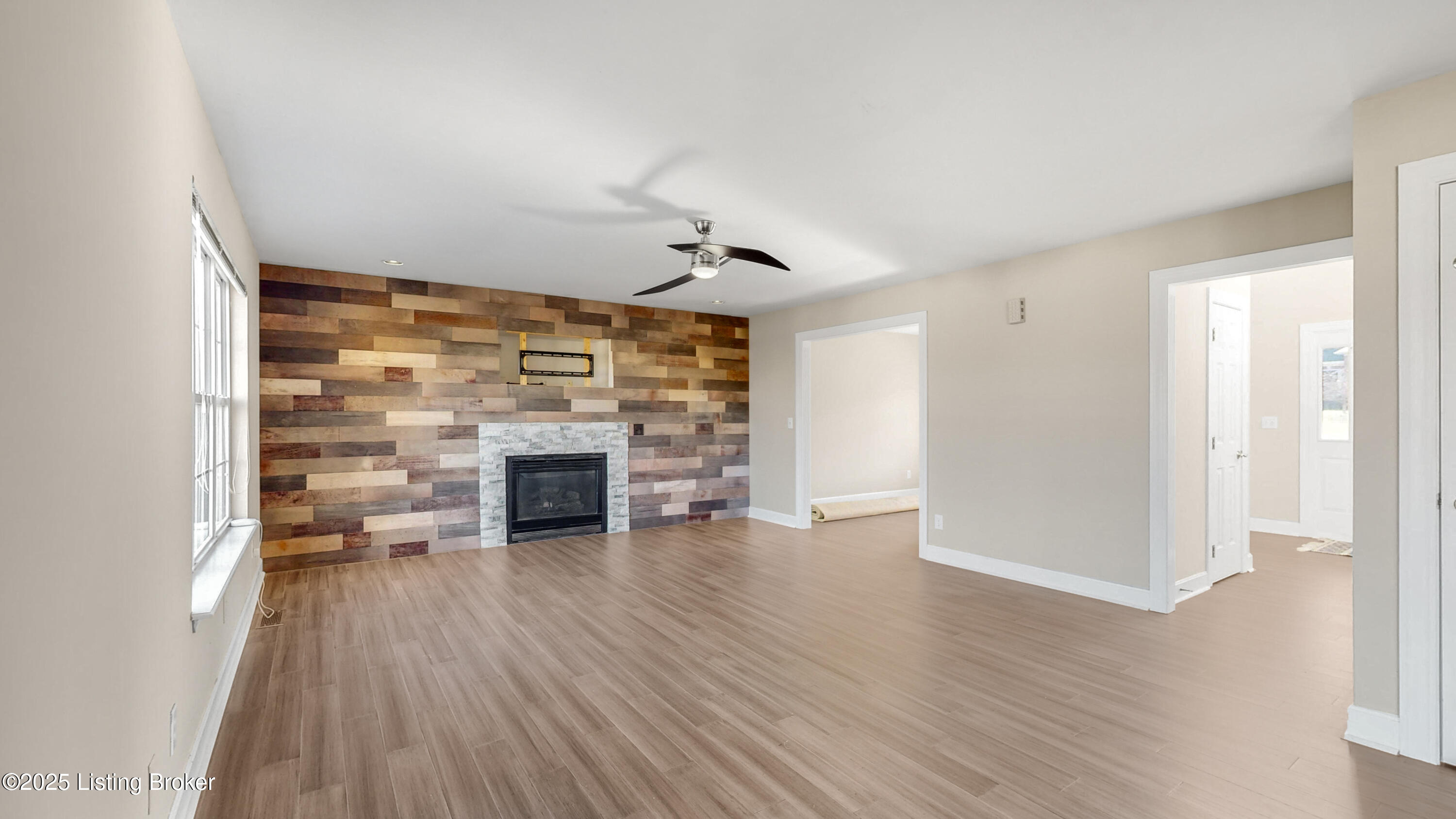 2007 Sugarmaple Dr