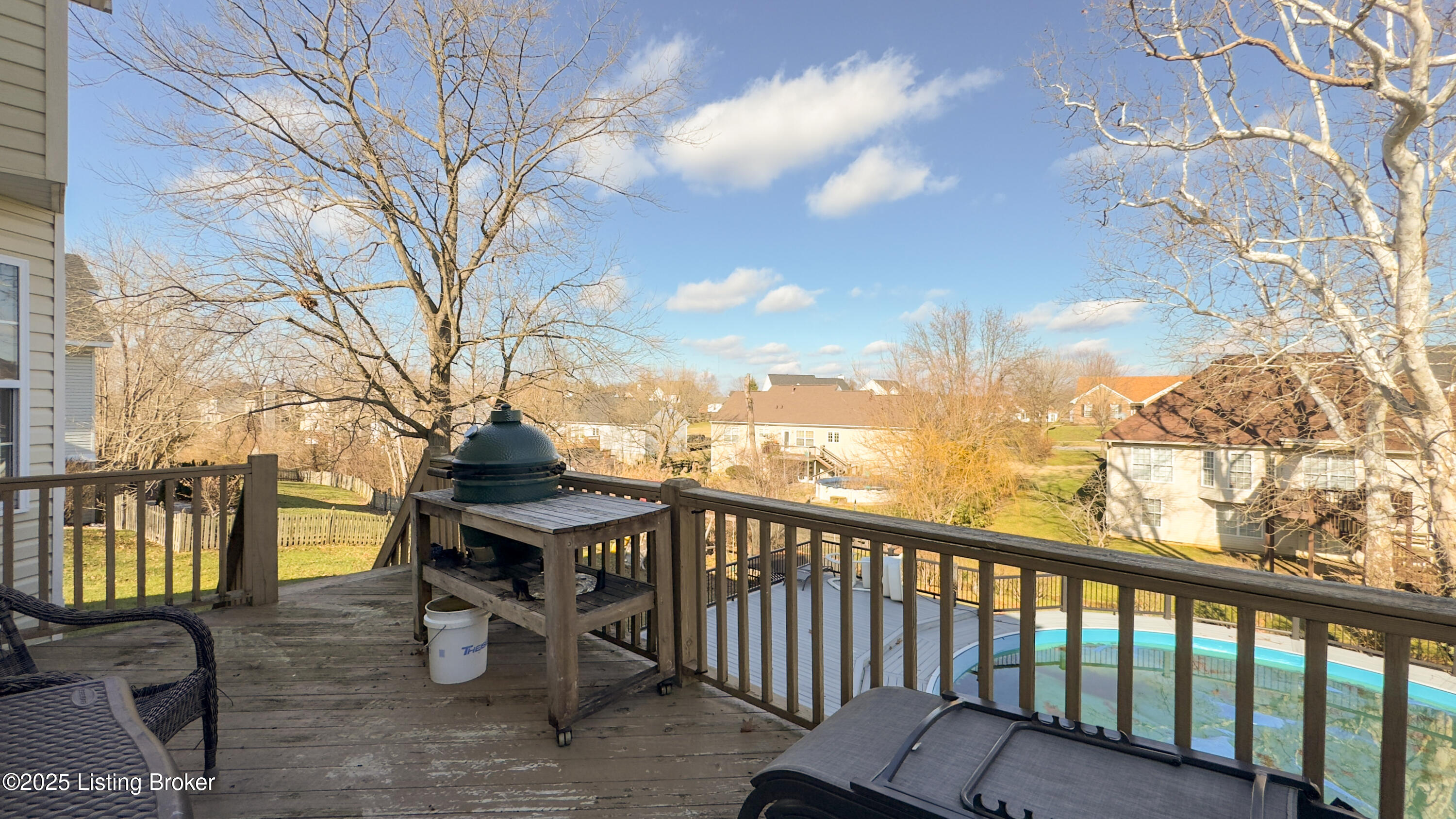 2007 Sugarmaple Dr
