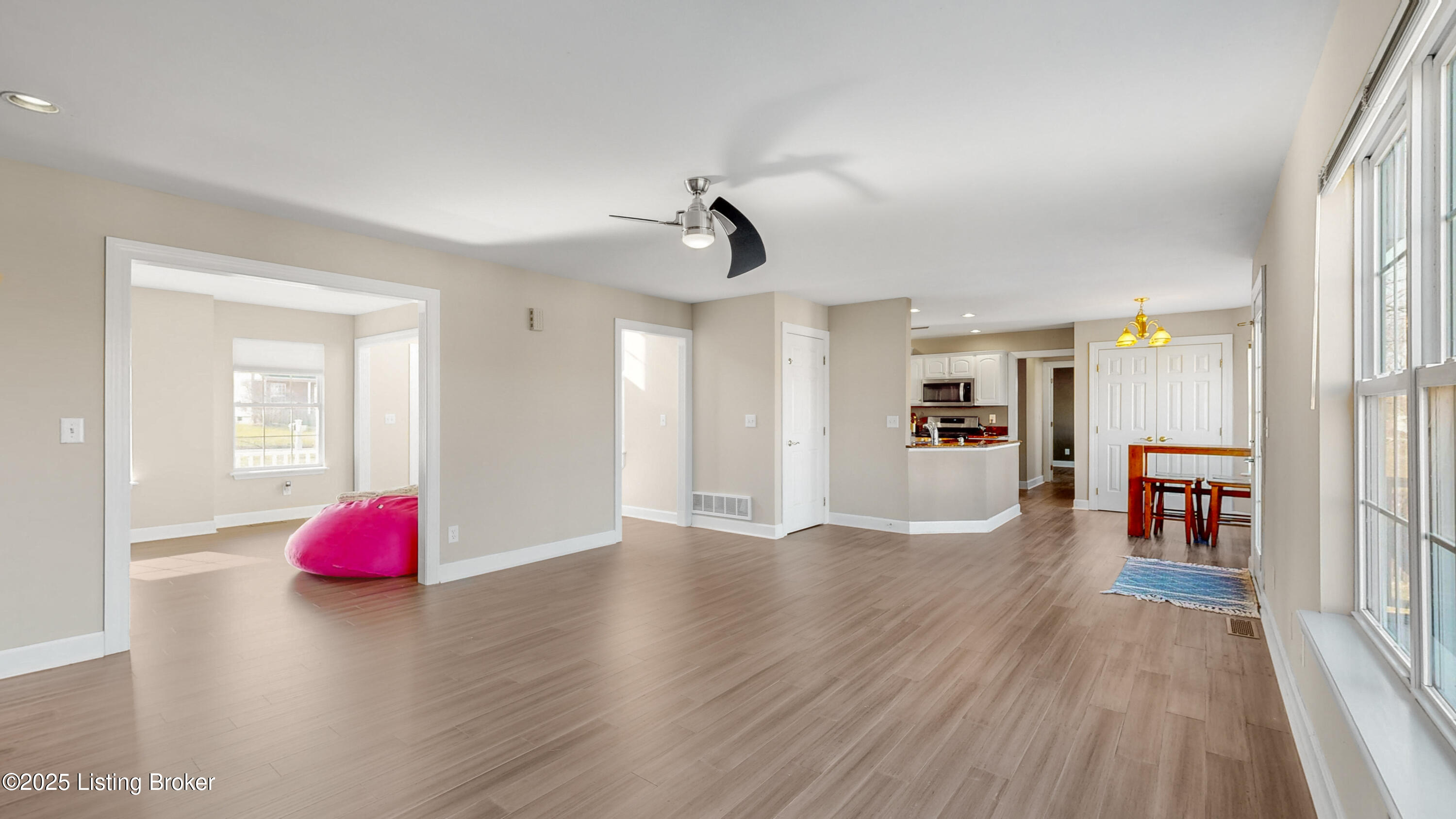 2007 Sugarmaple Dr