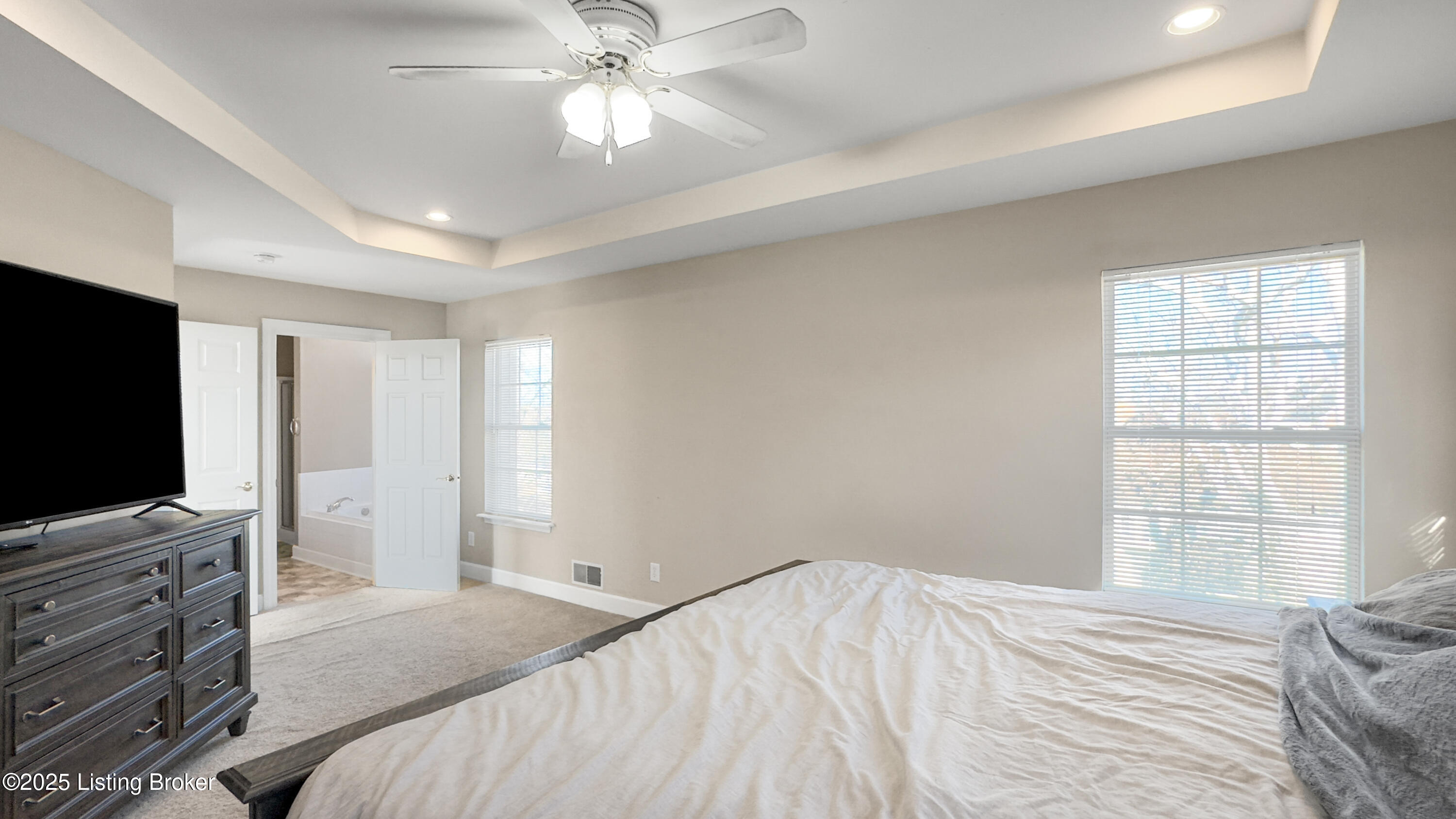 2007 Sugarmaple Dr