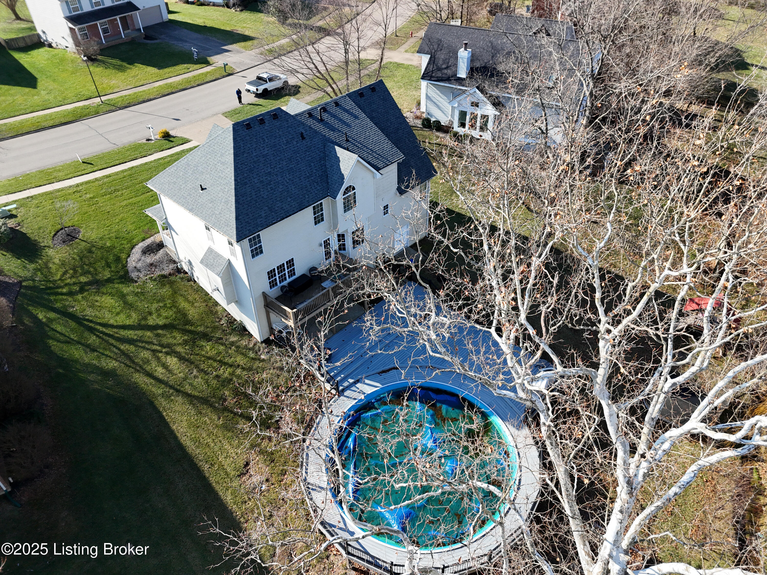 2007 Sugarmaple Dr