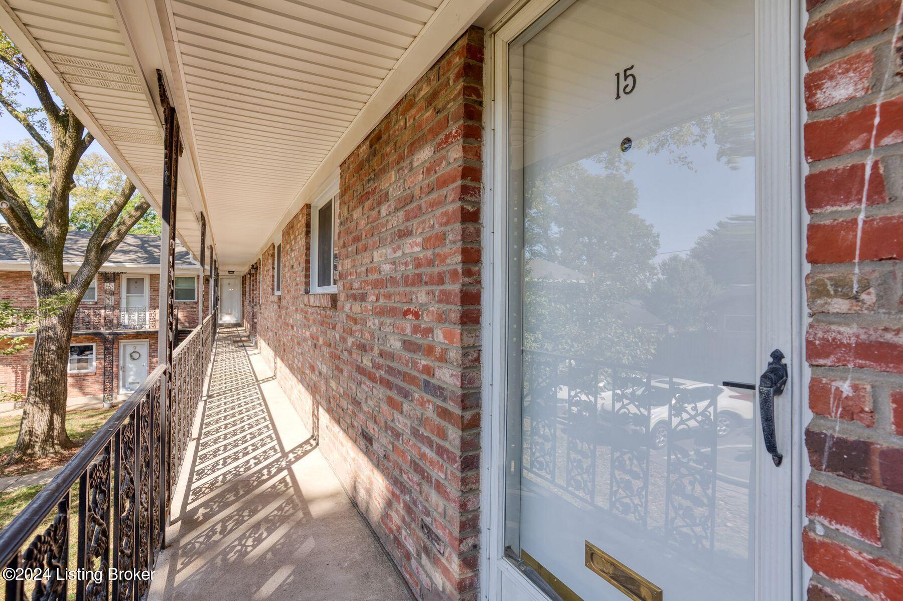 198 Crescent Ave, 15